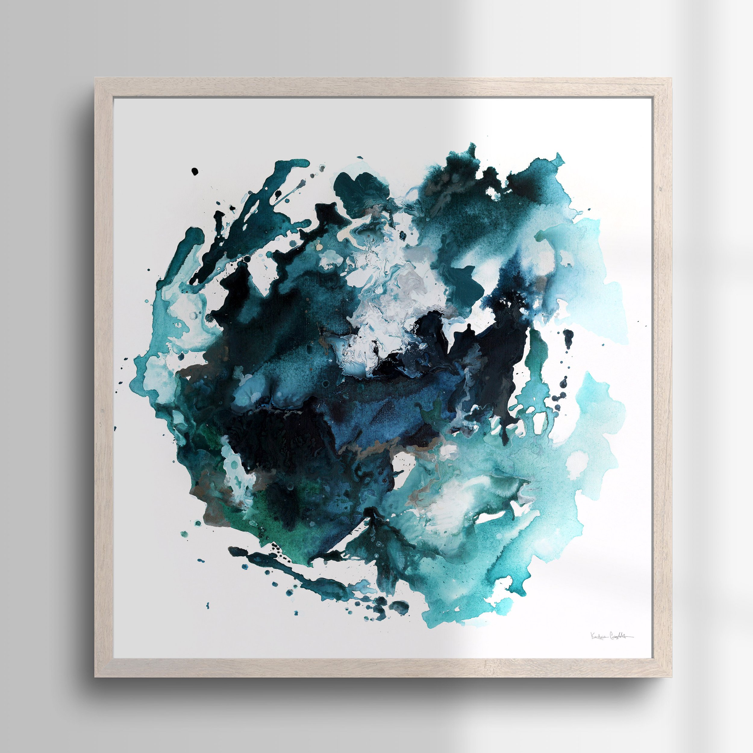 Surrender Print.7.jpg