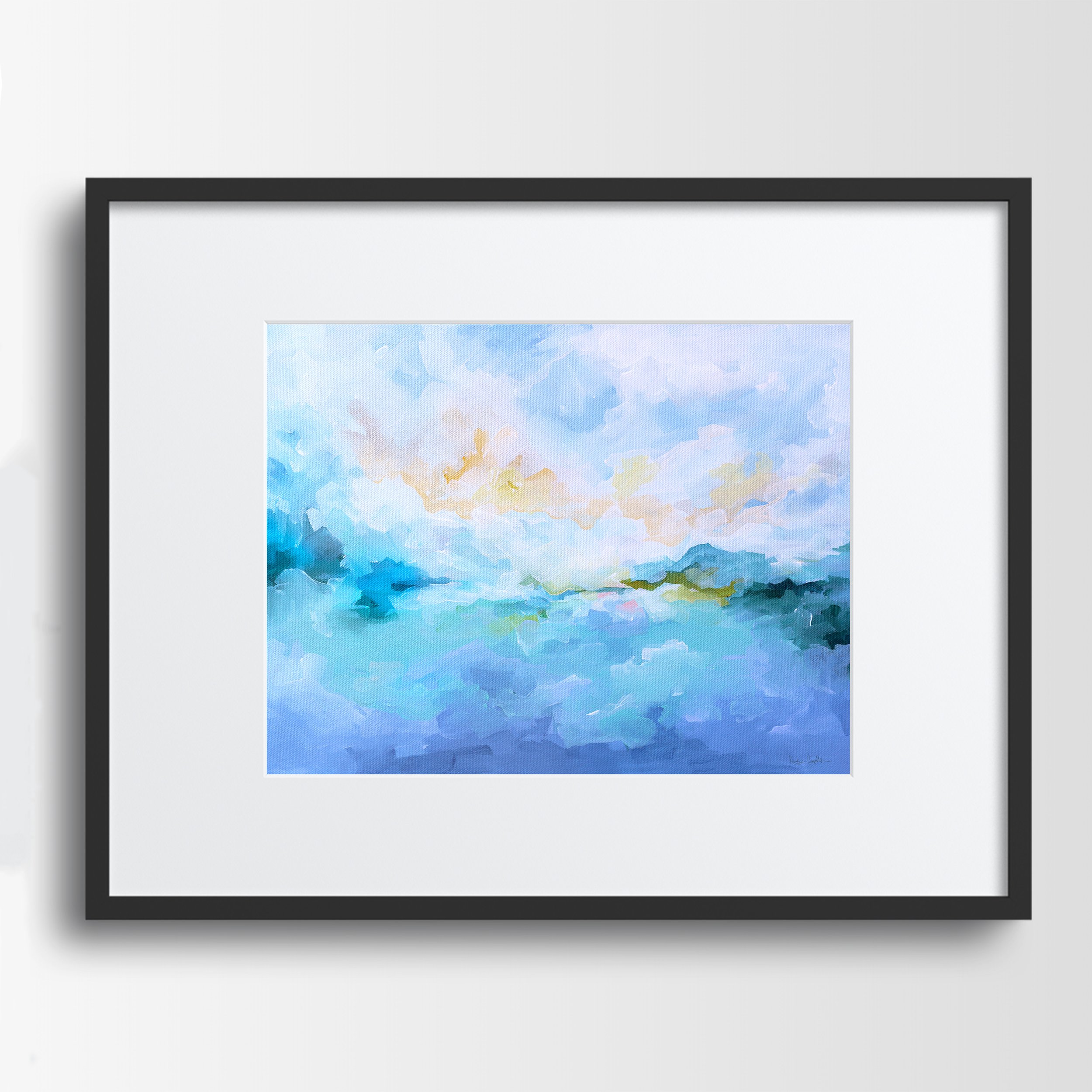 From Here To There Print.2.jpg