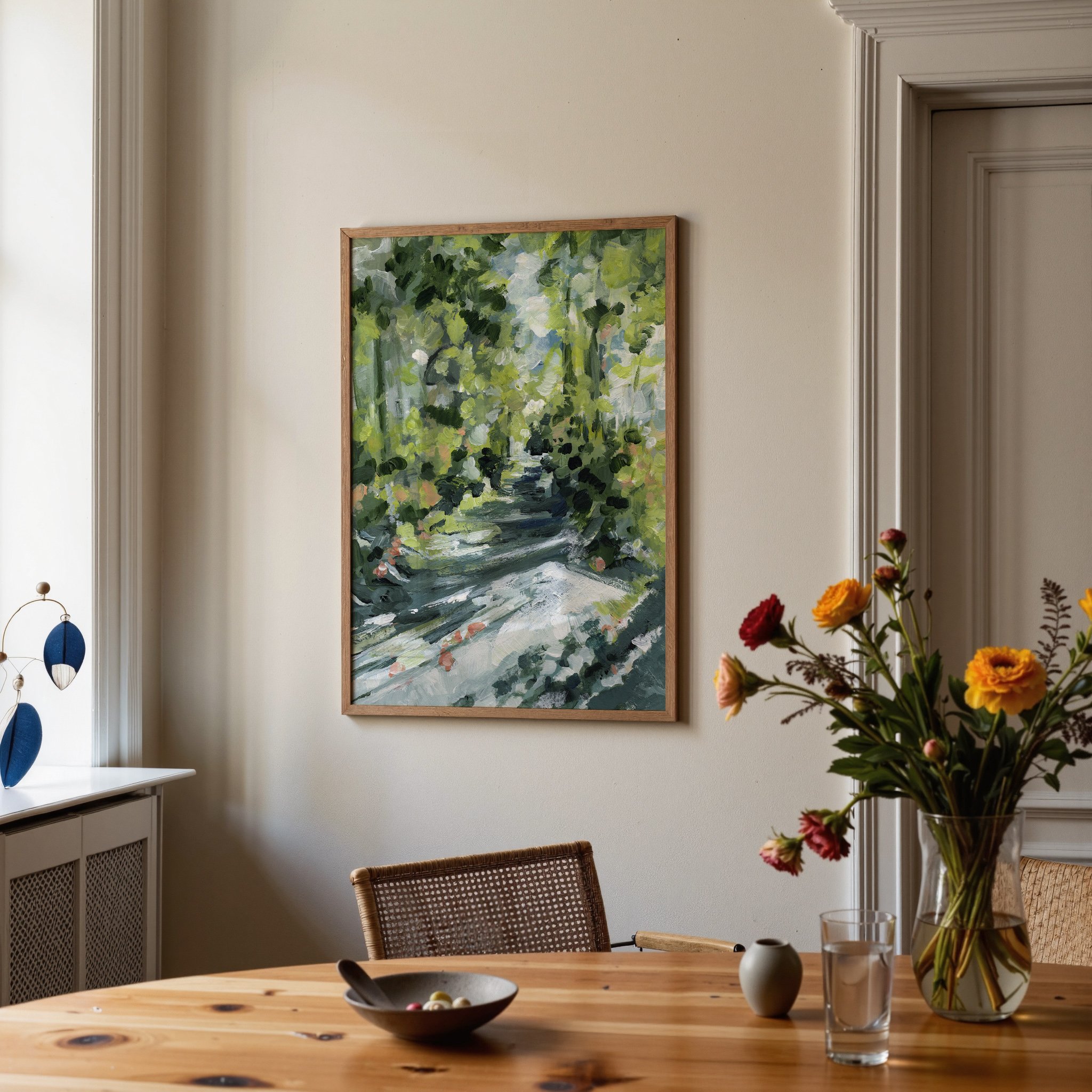 On The Path- print mockup.jpg