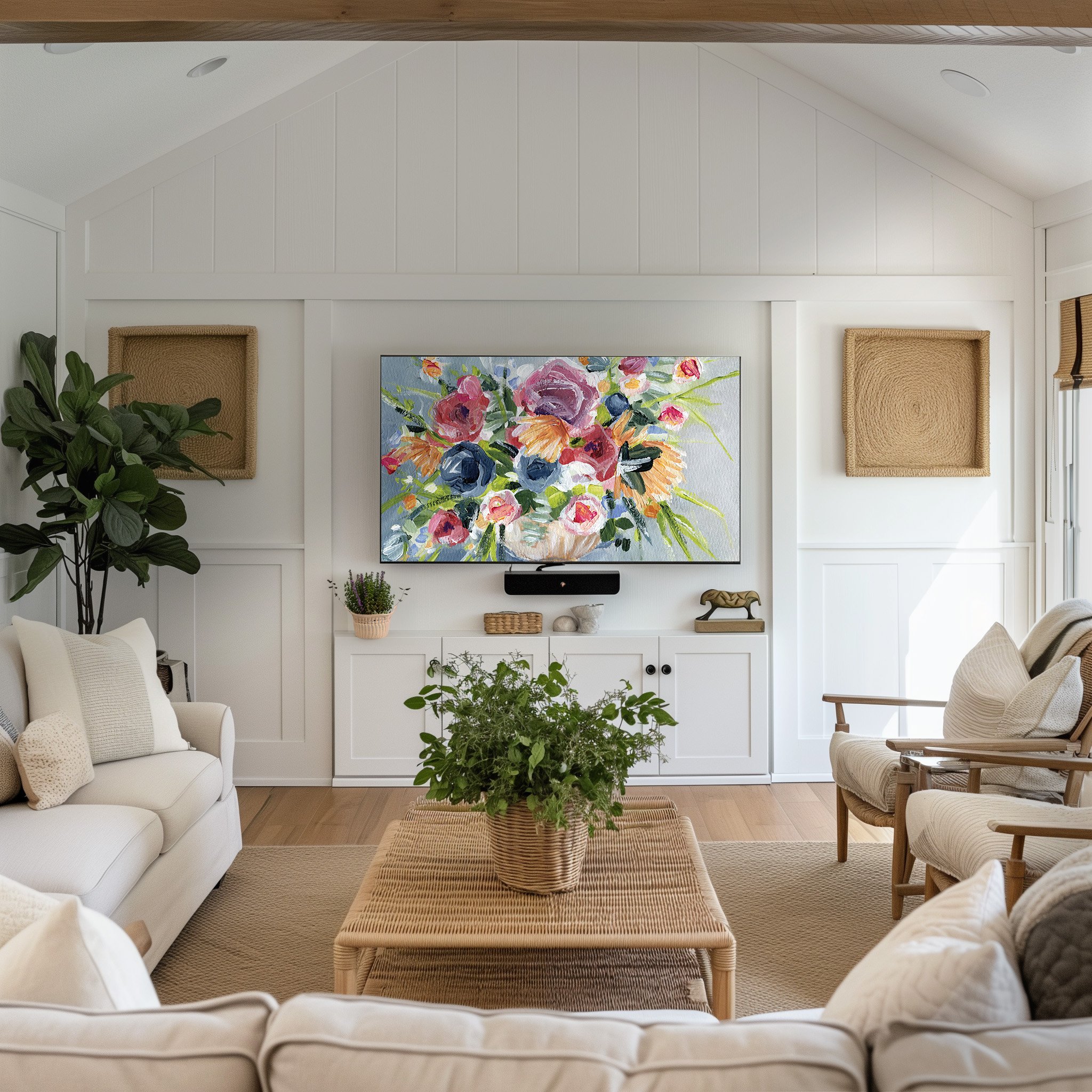 Samsung TV art - SpringFloralArrangement.3.jpg