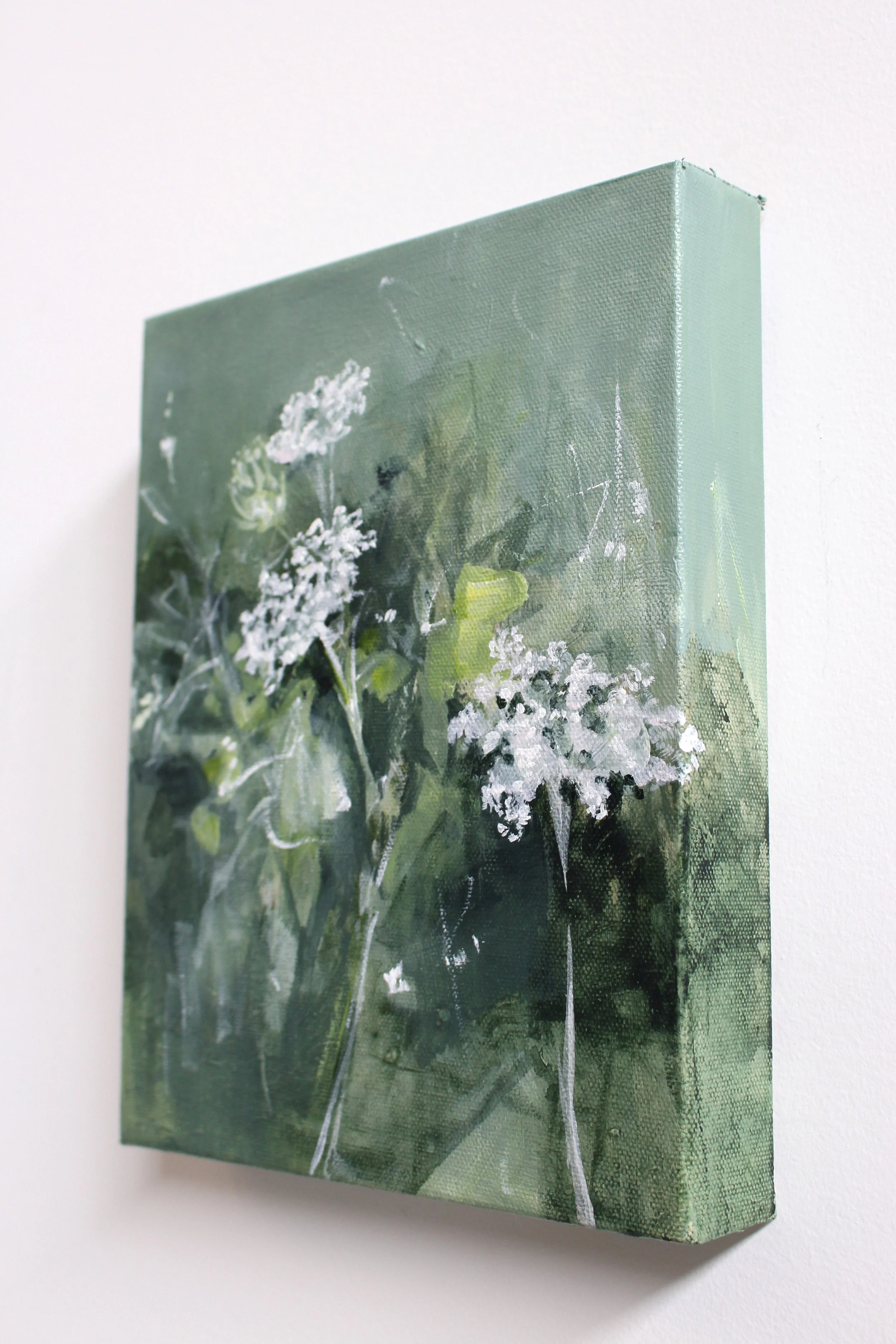 Summer Lace - 8x10.2026.3.jpg