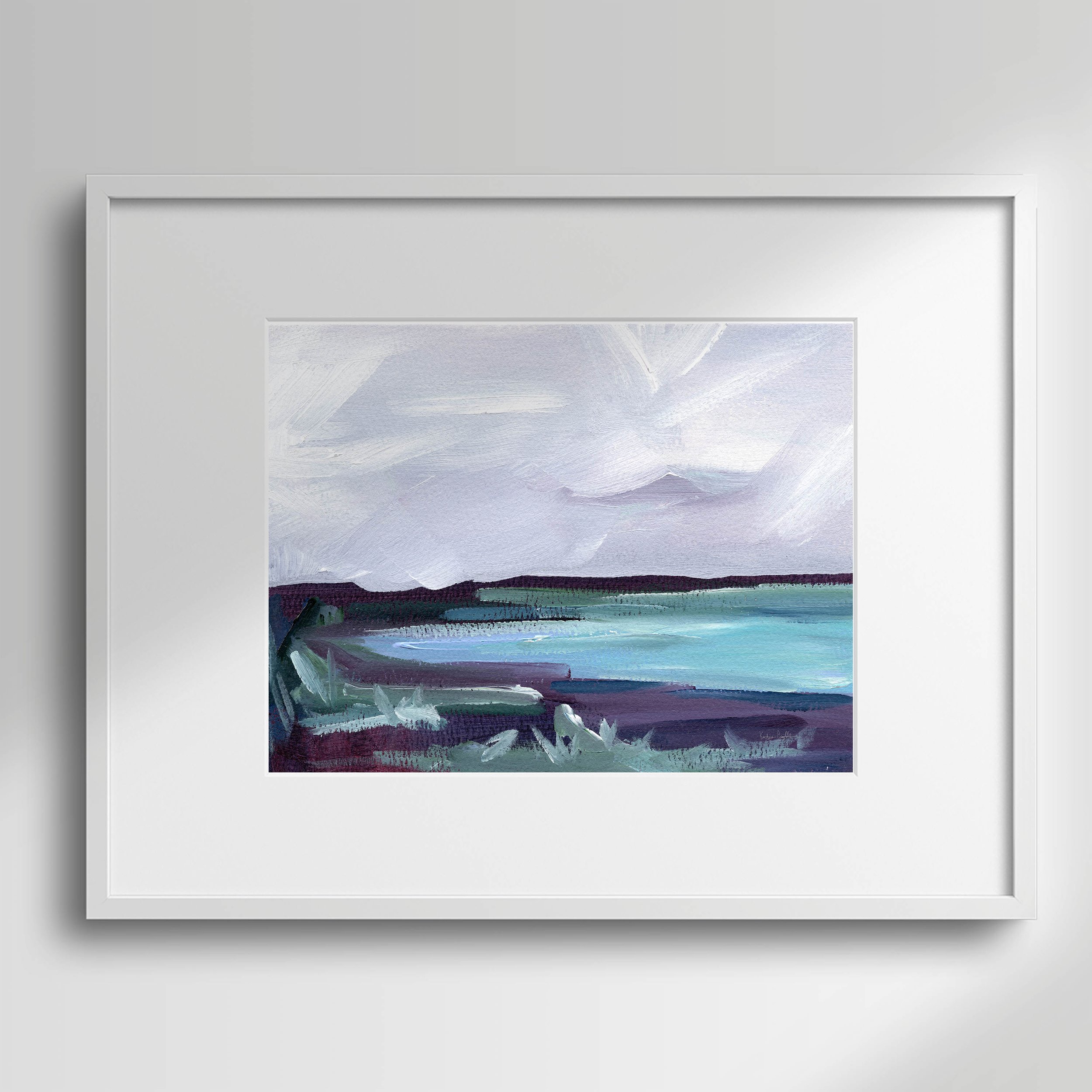 Sea Of Teal Print.8.jpg