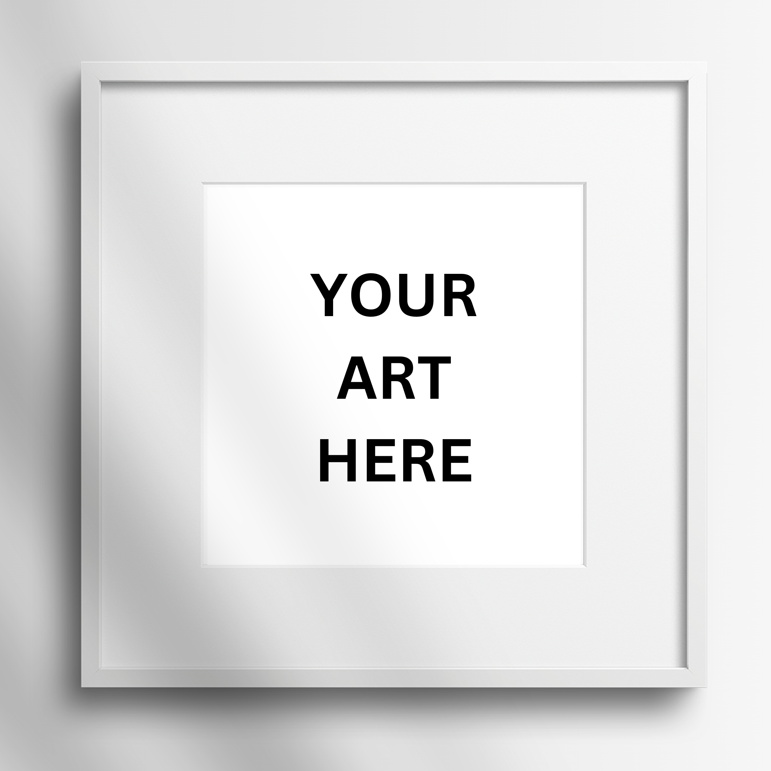 white square frame (2).png