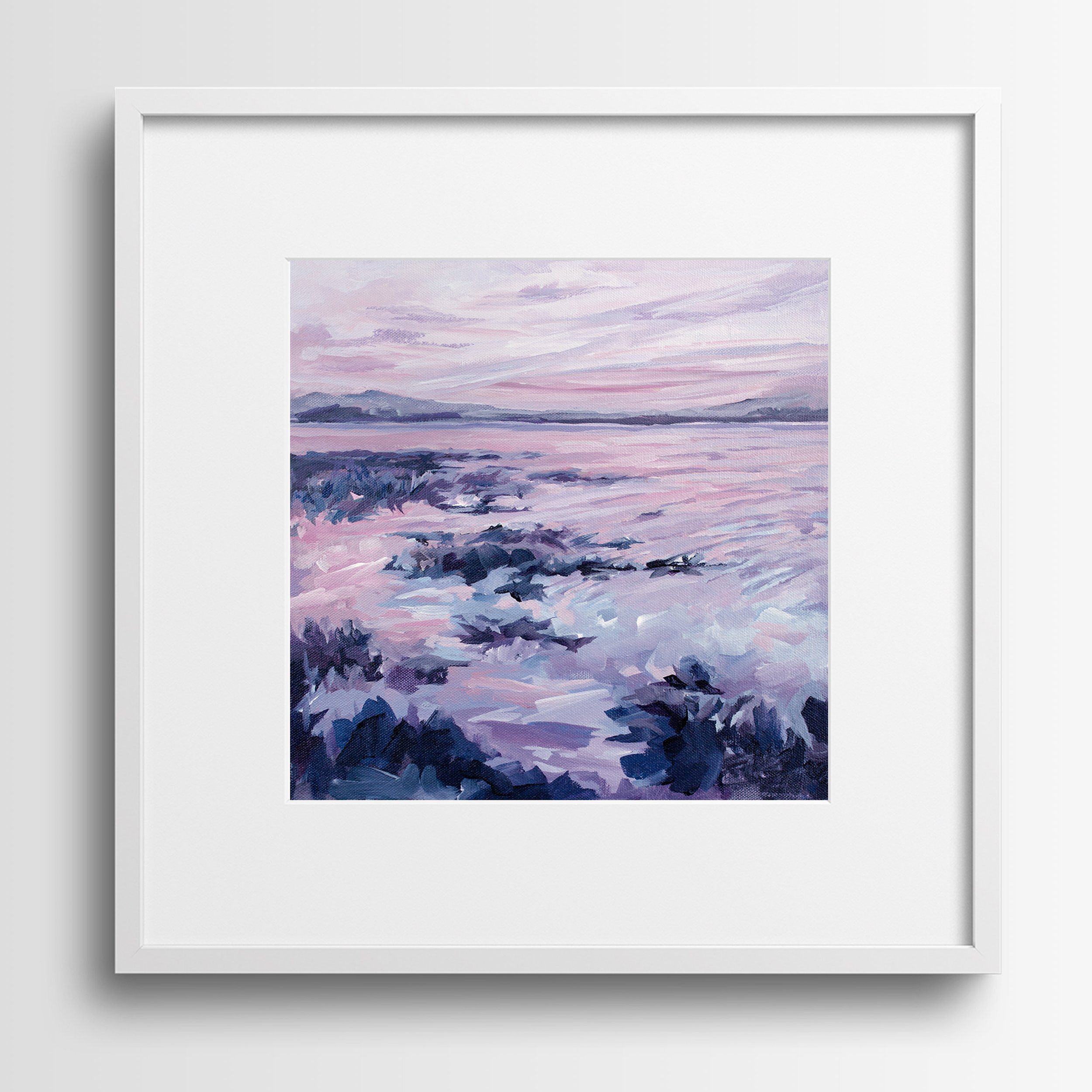 Beauty At Dusk Print.4.jpg