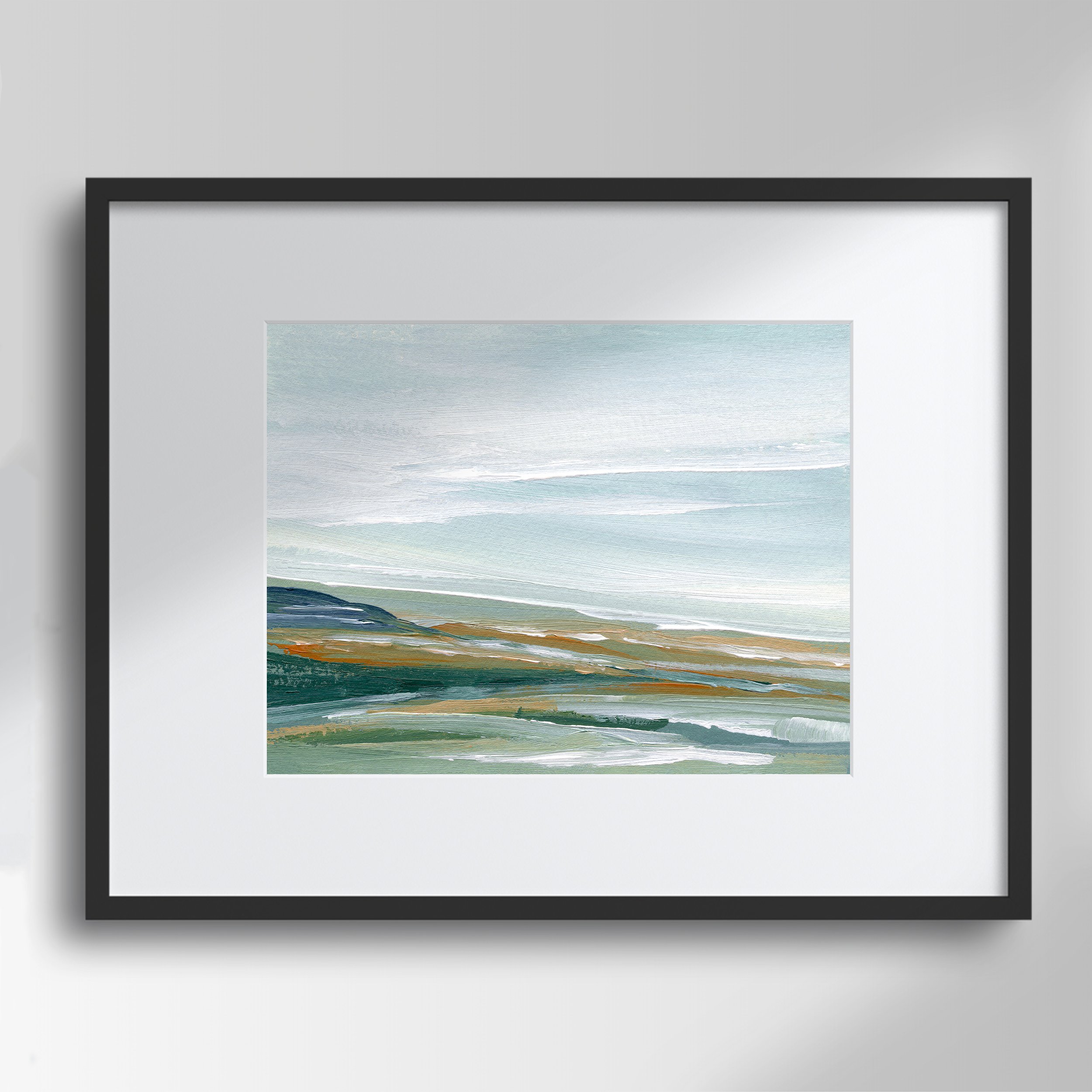 Warm Memories Print.2.jpg
