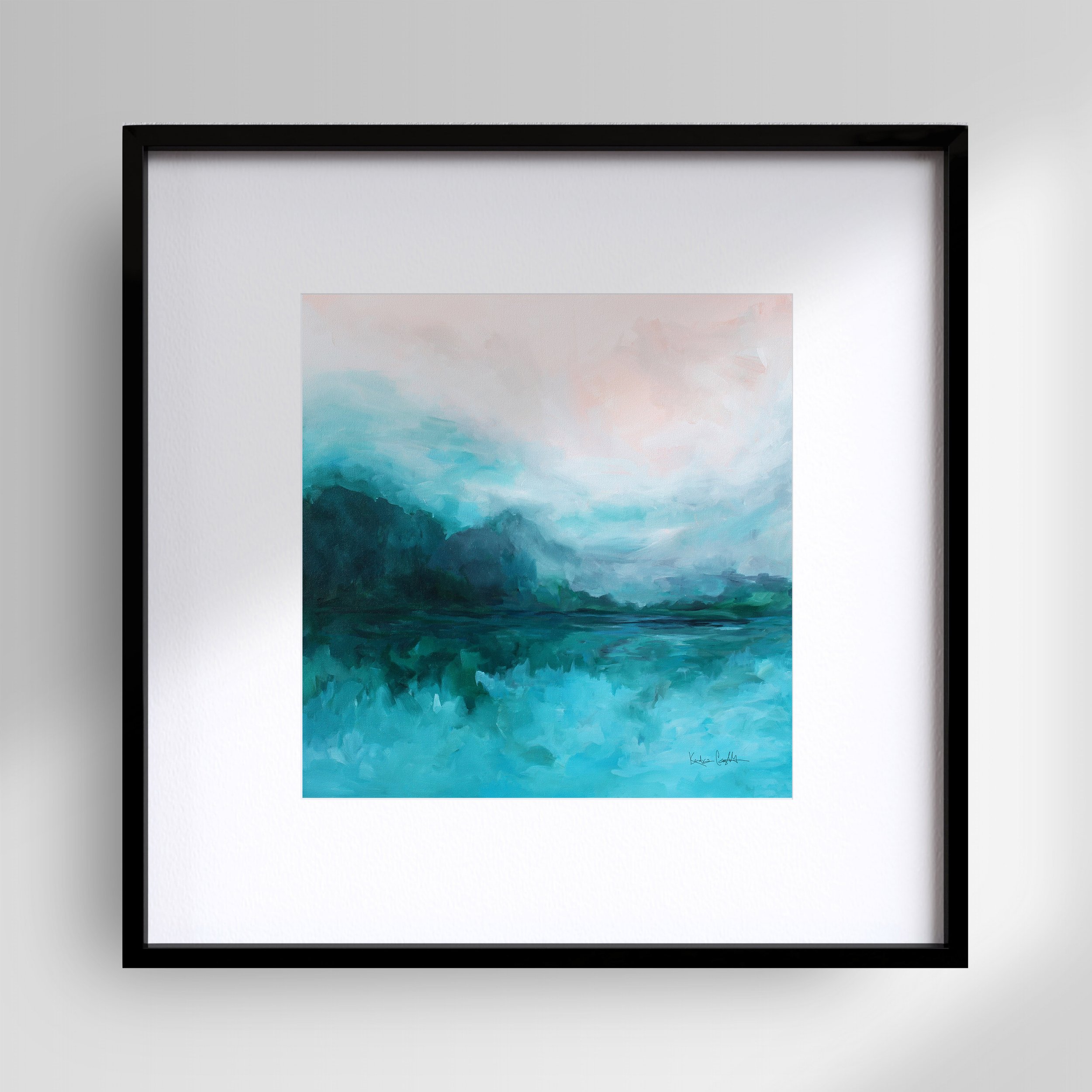 Reflections Print.1.jpg