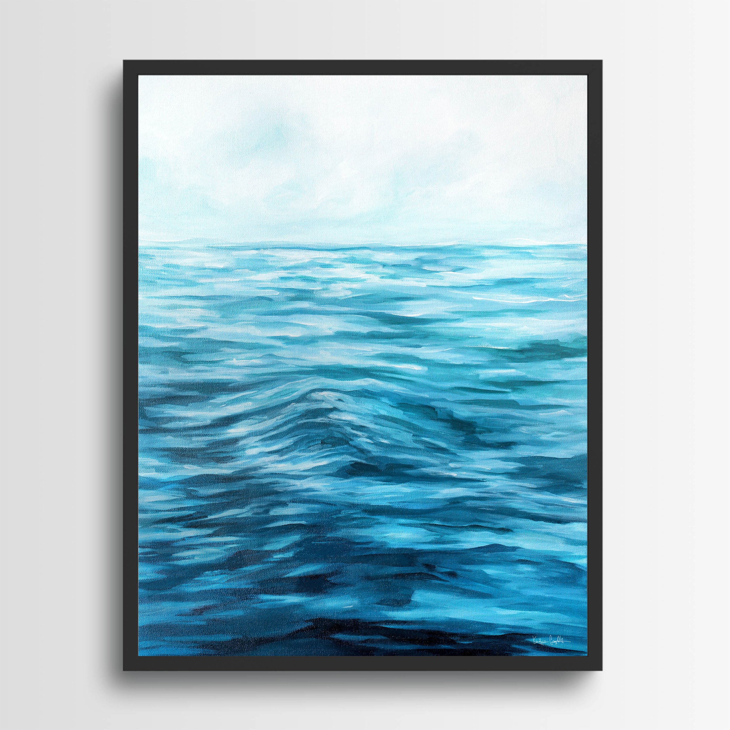 Lost At Sea- print.7.jpg