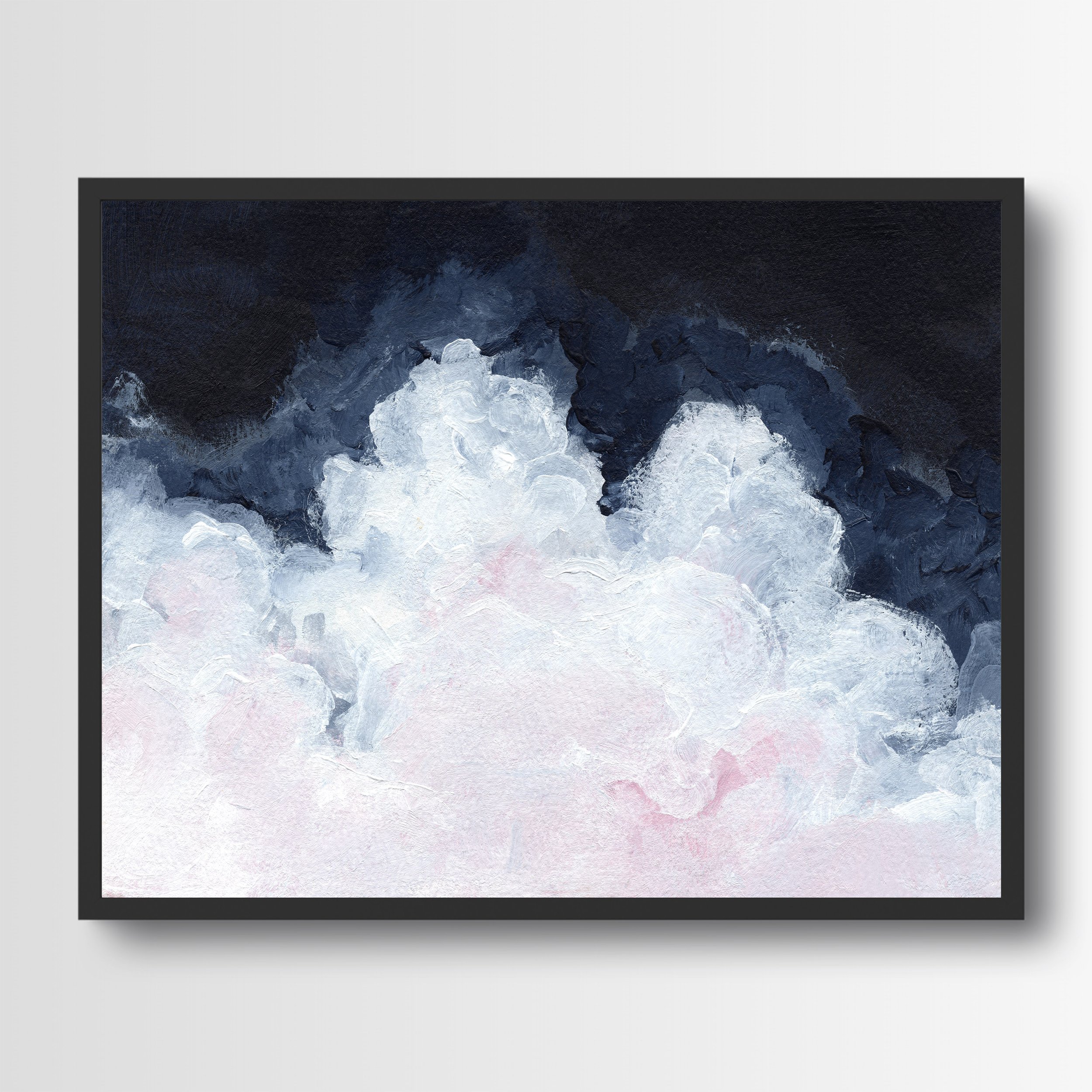 Indigo Sky Cloud Print.7.jpg