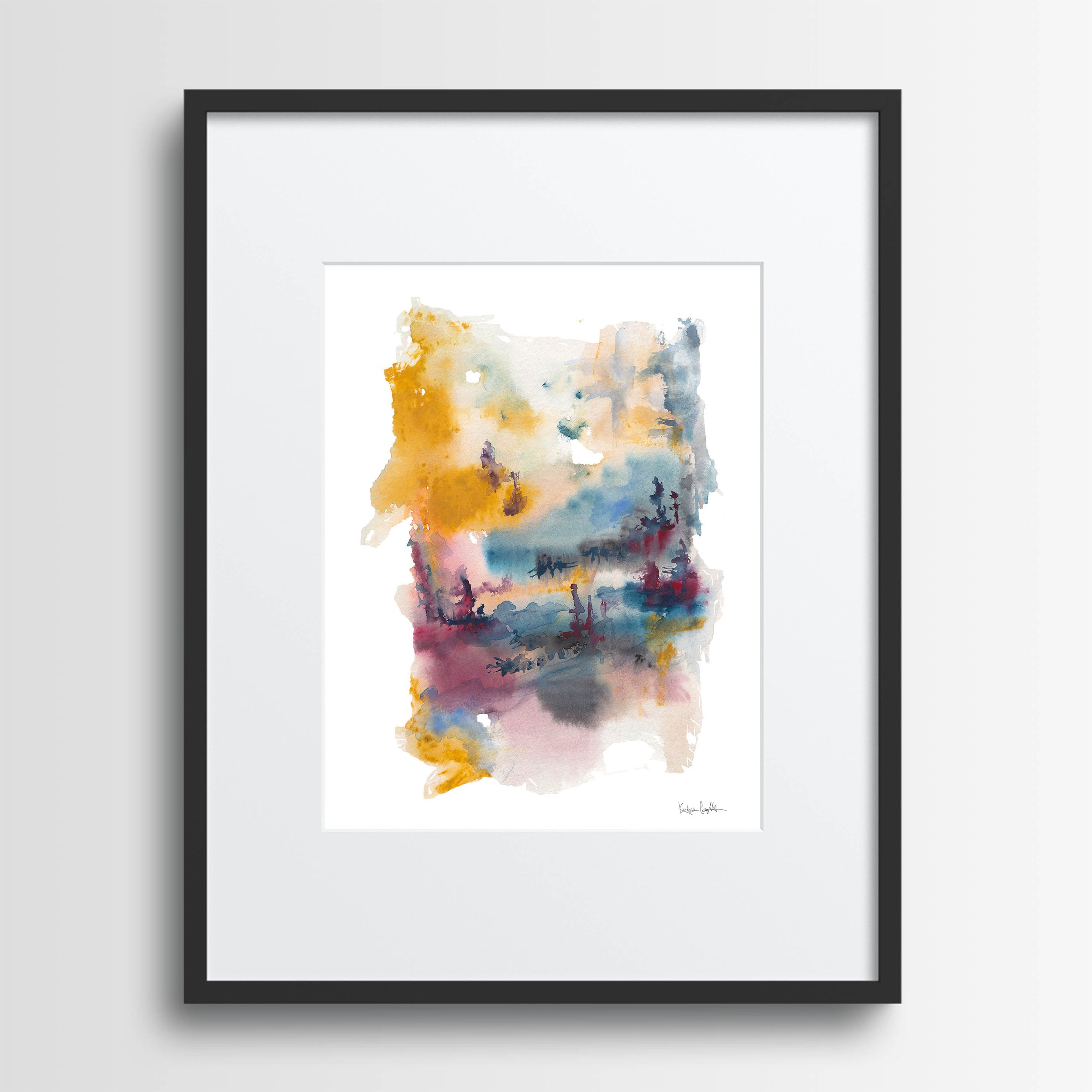 Dream for the dreamer - print.5.jpg