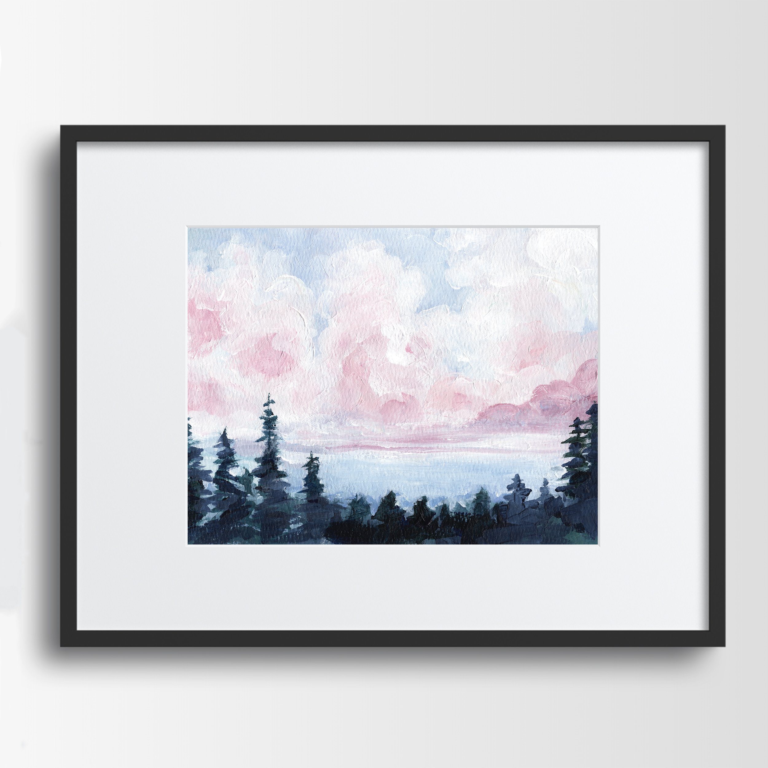 New Tomorrow Print.1.jpg
