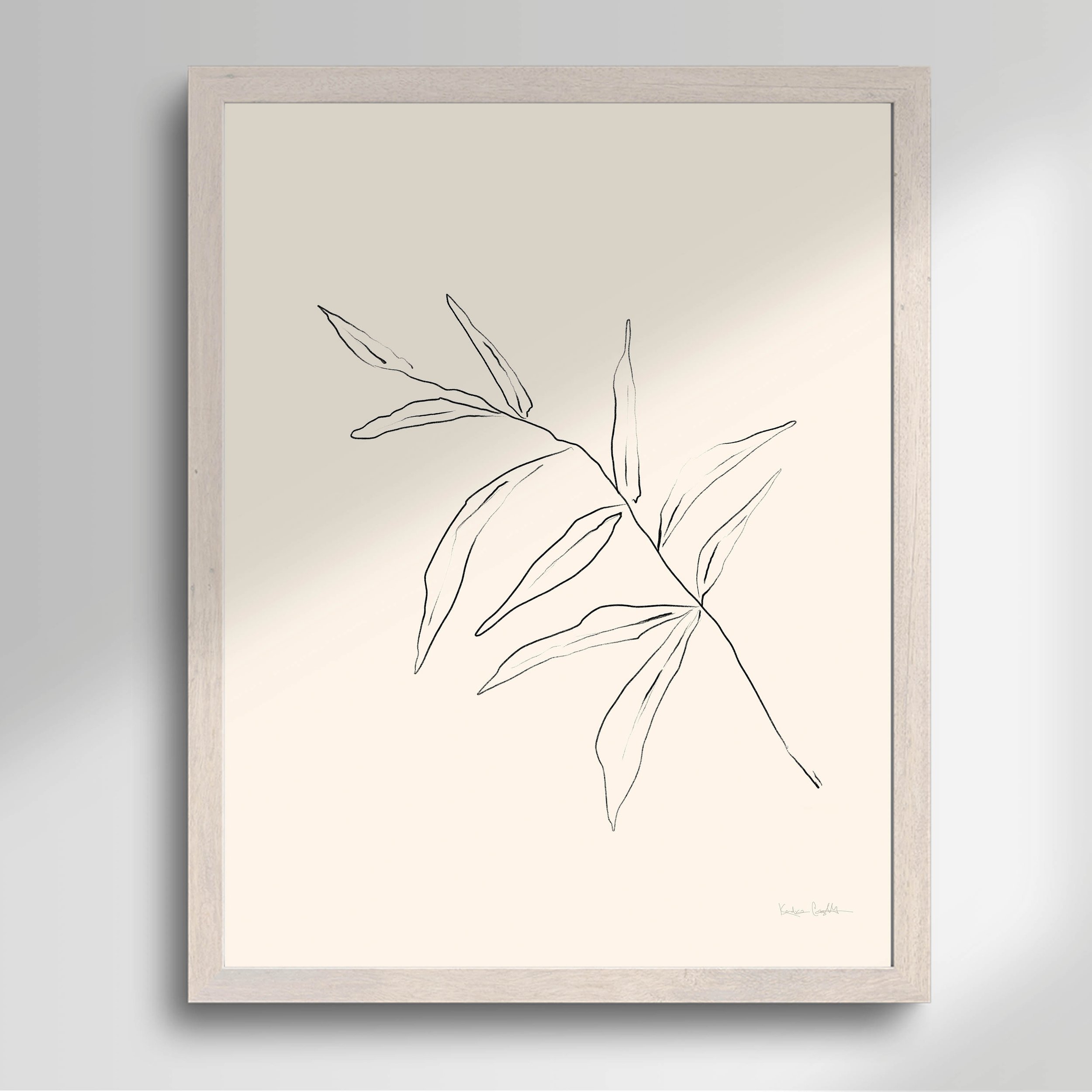 Minimalist Leaf Print no.1.5.jpg