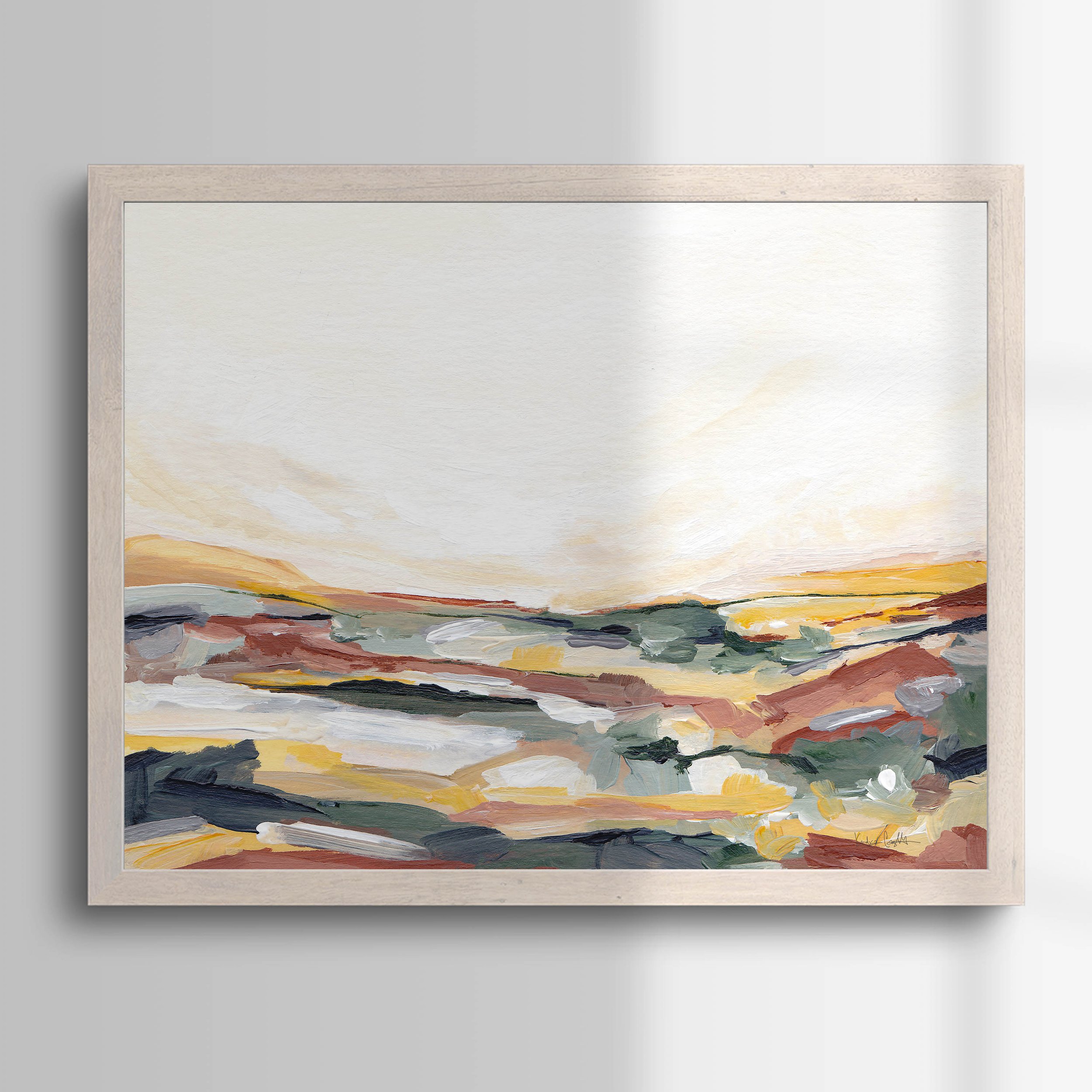 Changing Winds no.1- print.6.jpg