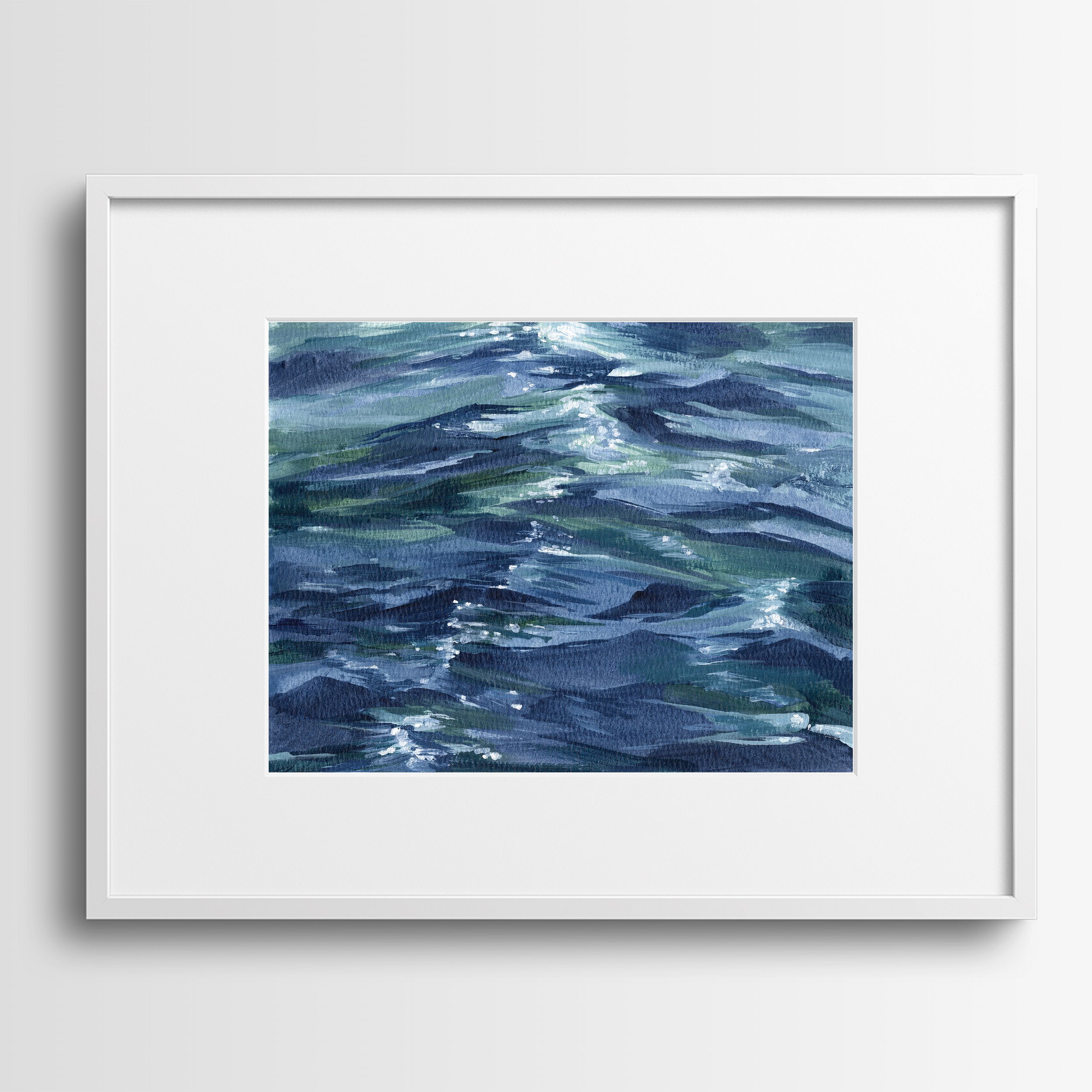 Dancing Through The Unknown - print.3.jpg