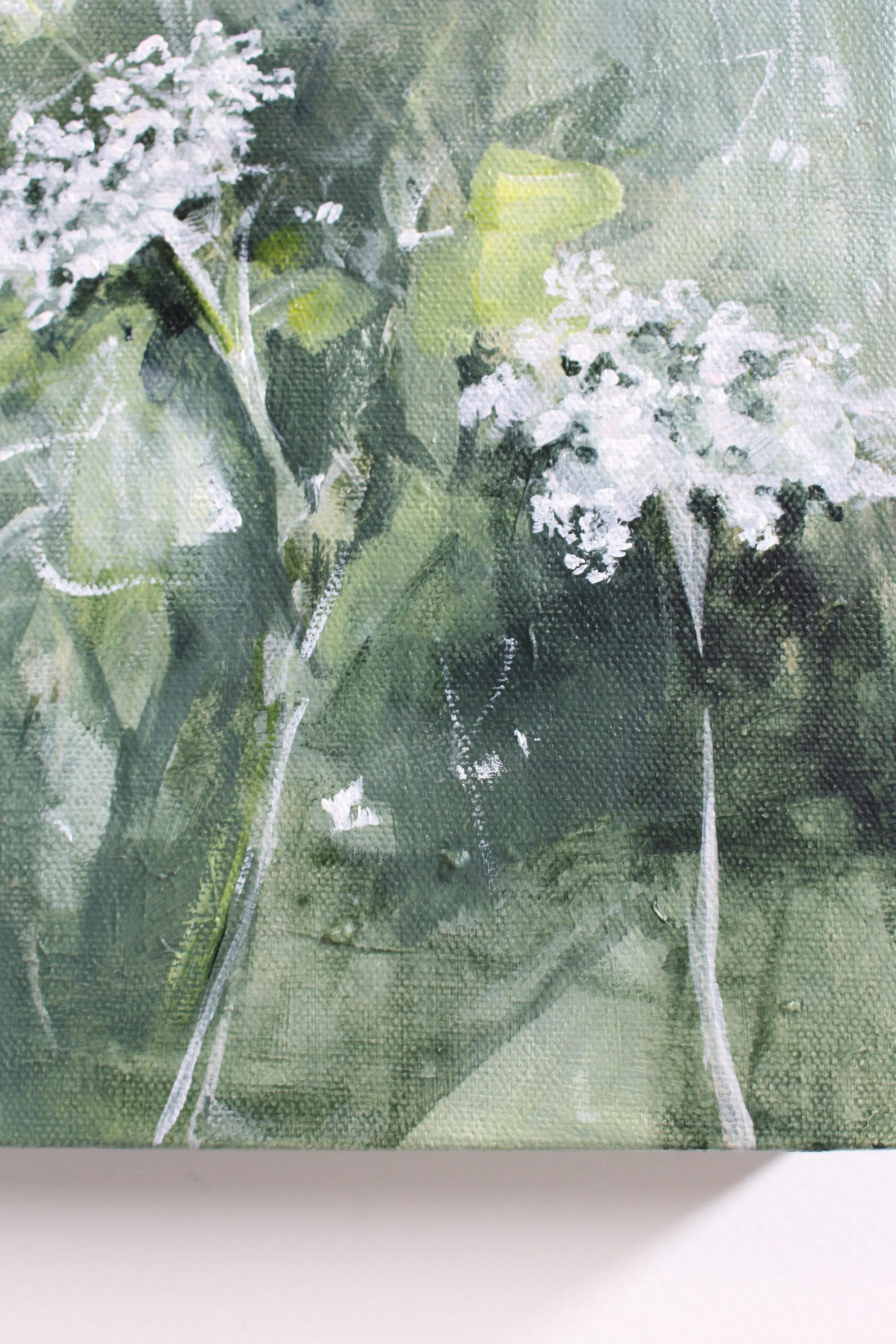 Summer Lace - 8x10.2026.6.jpg