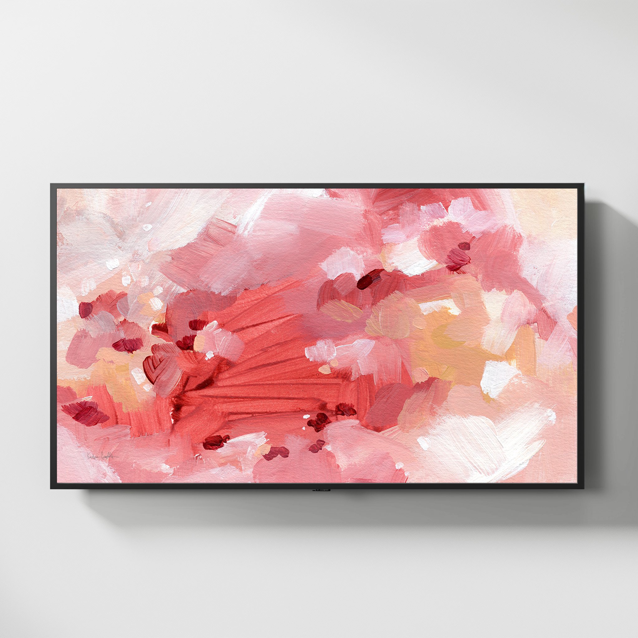 Feeling Alive - frame TV Art - Kendra Castillo.5.jpg