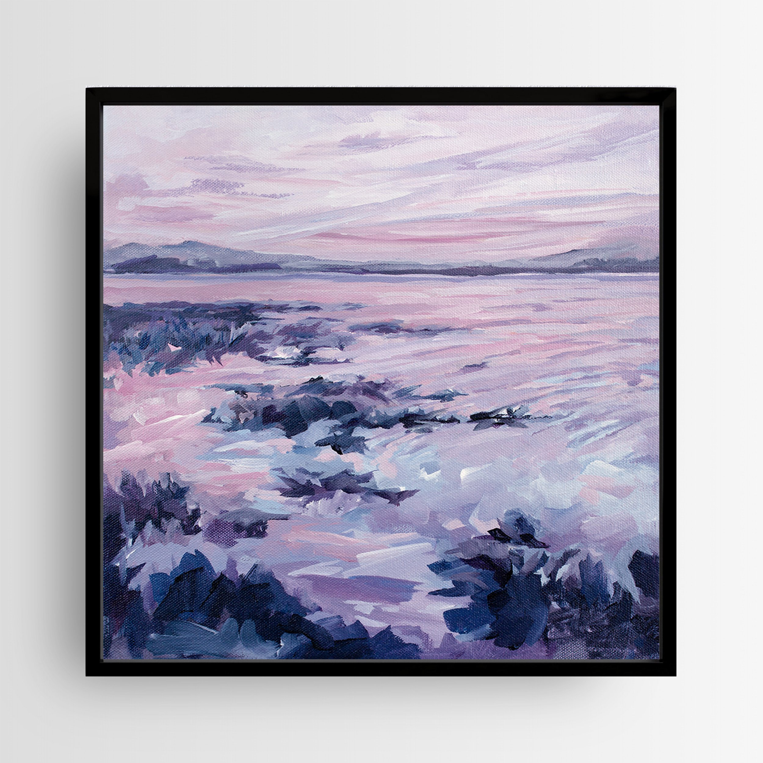 Beauty At Dusk Print.6.jpg