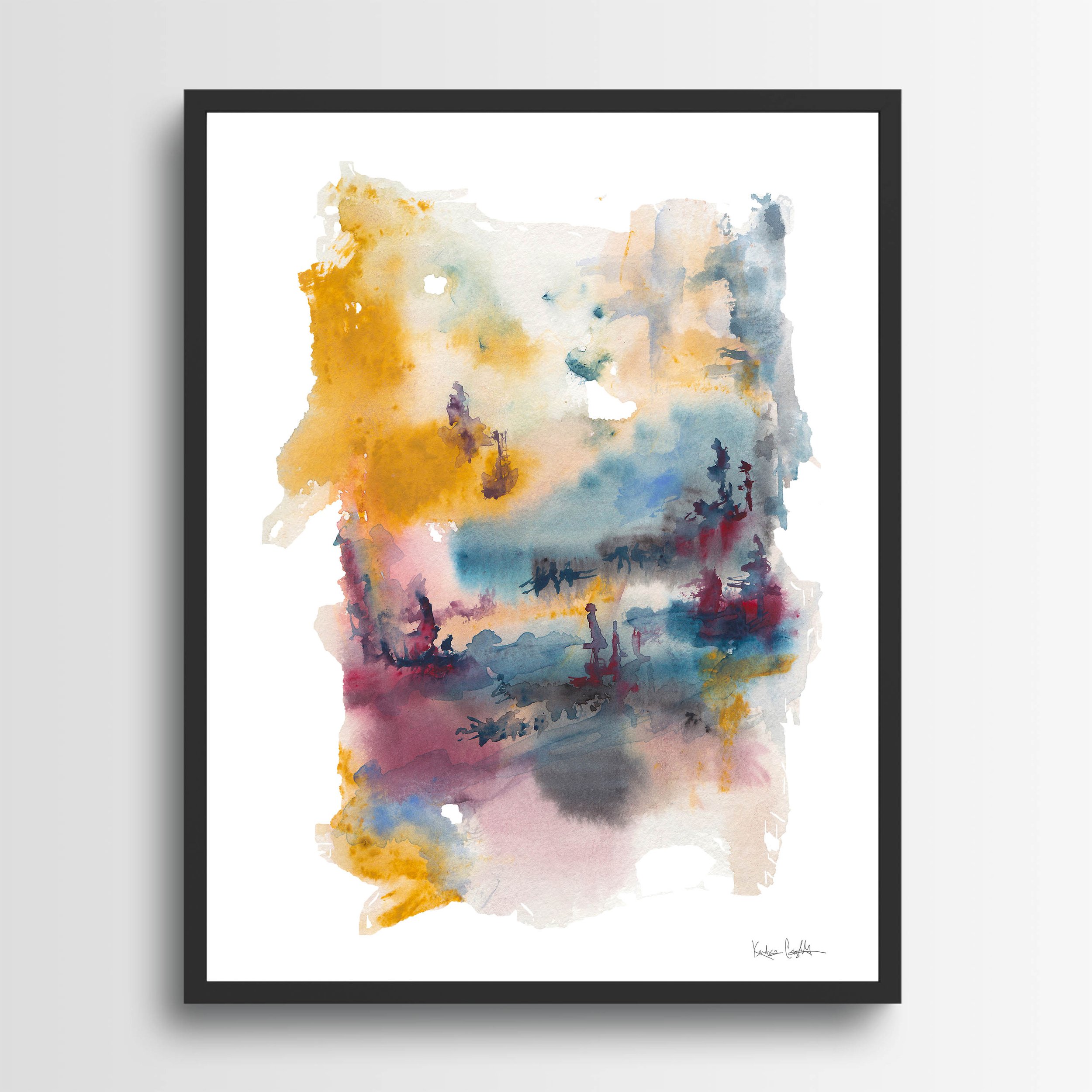 Dream for the dreamer - print.7.jpg