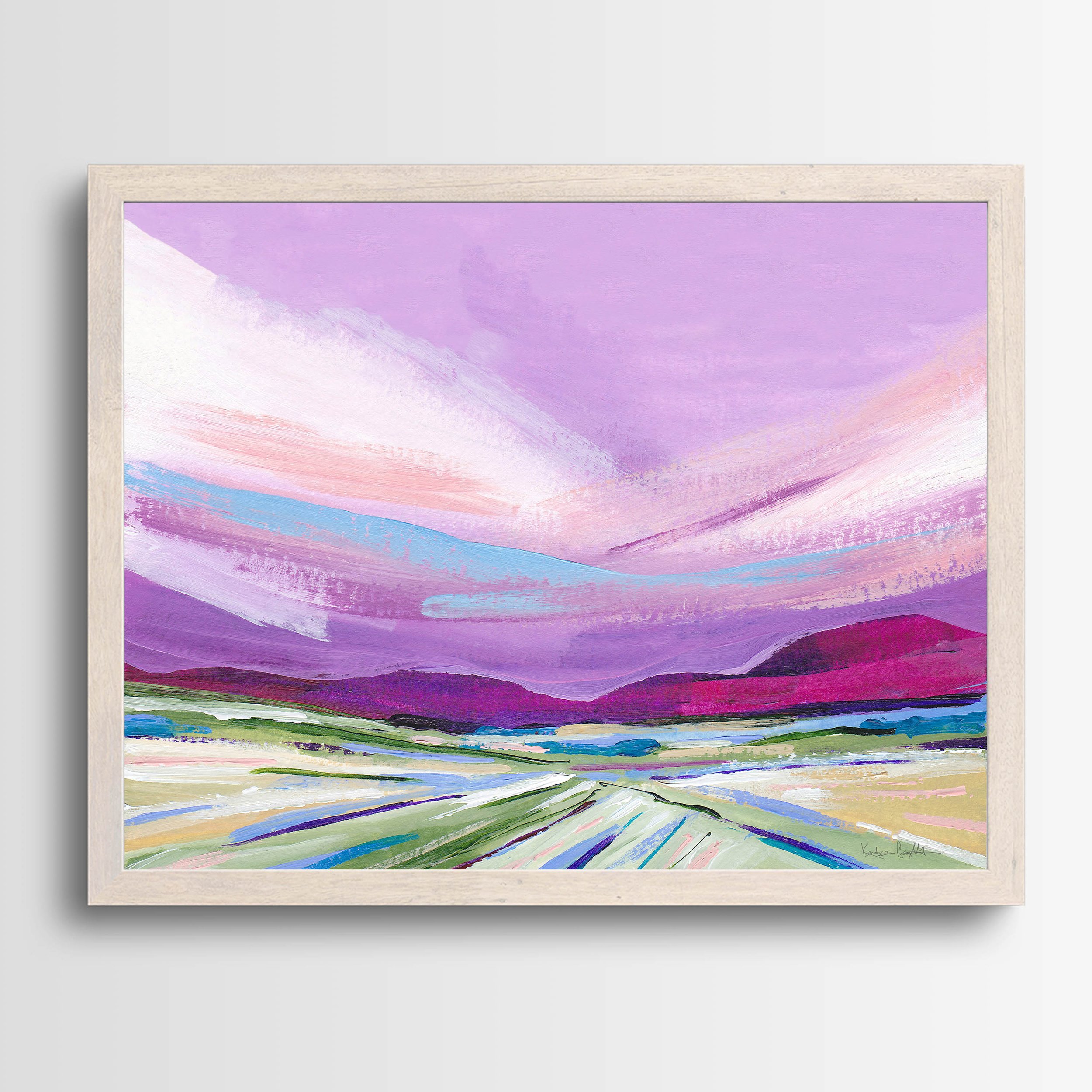 Changing Winds no.27 Print.5.jpg