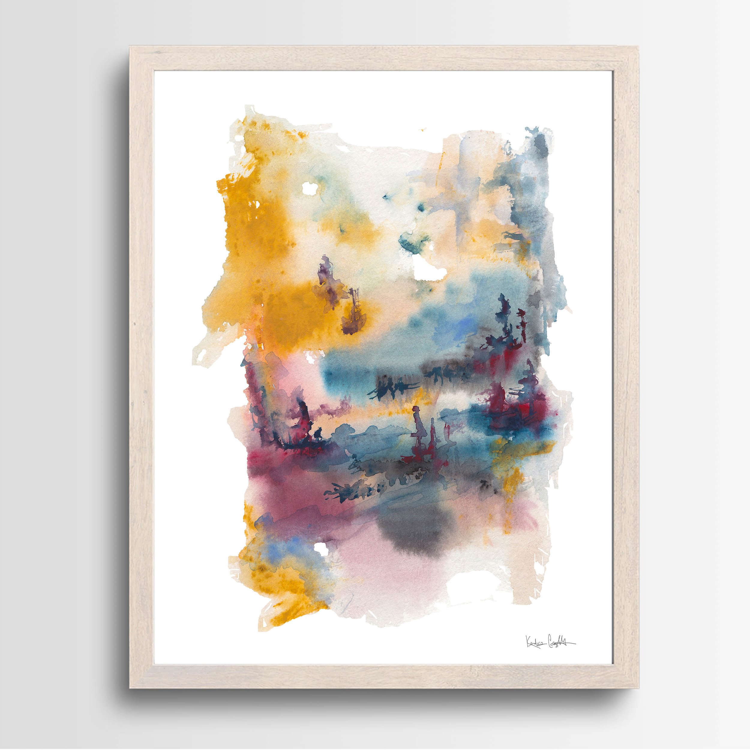 Dream for the dreamer - print.3.jpg