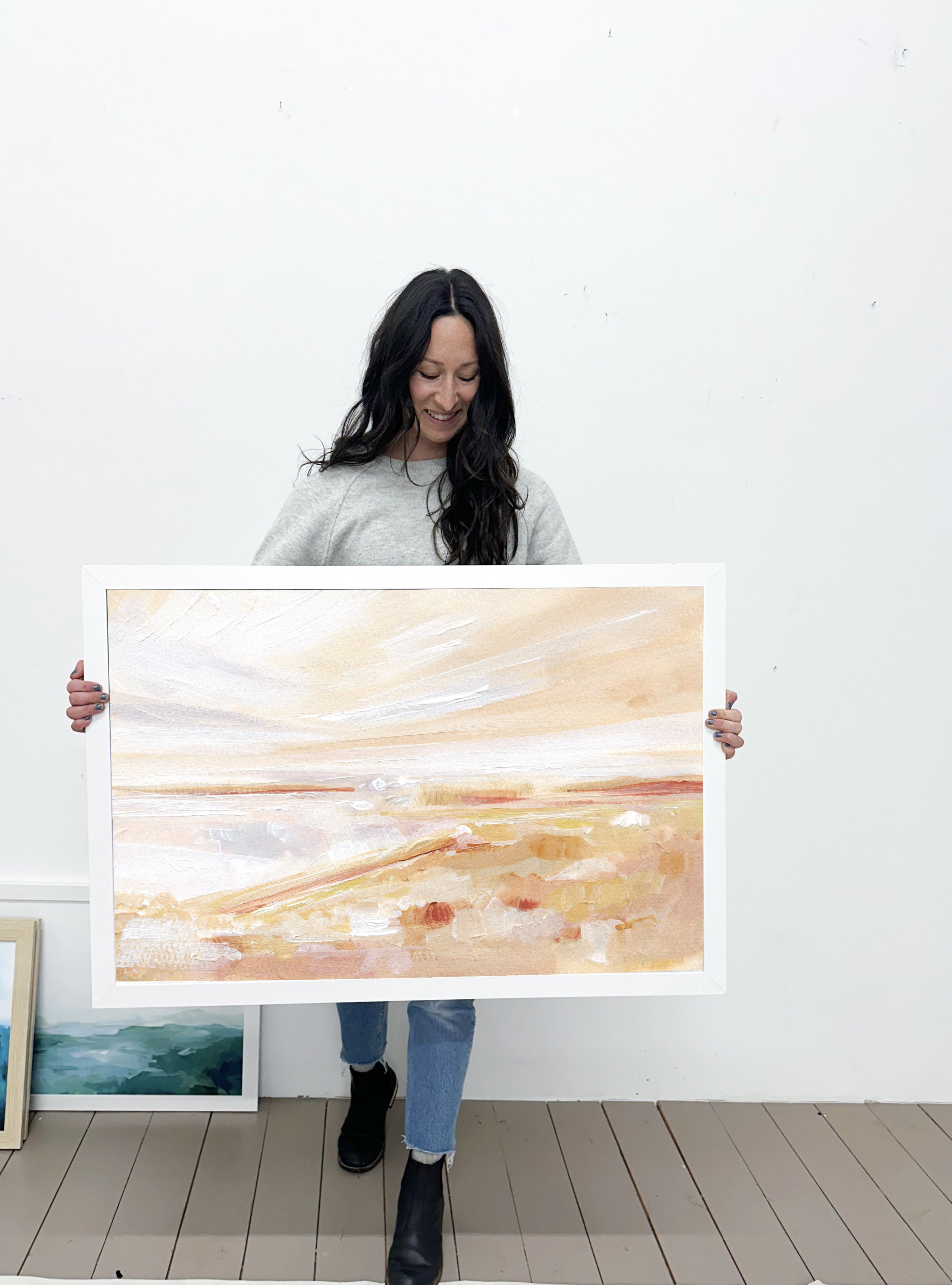 Quiet Escape Print - staged.5.jpg