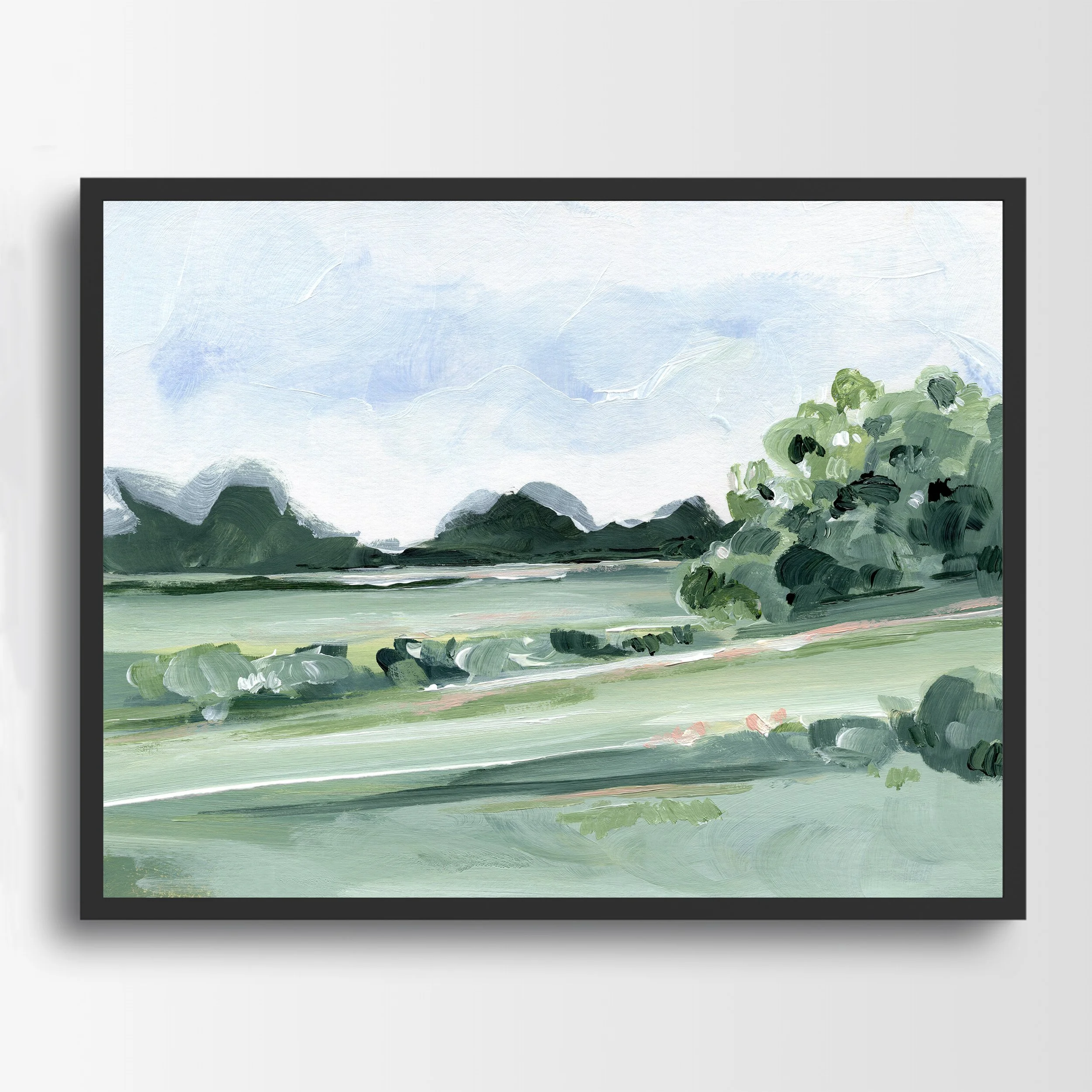 Tender Memories- print mockup.3.jpg