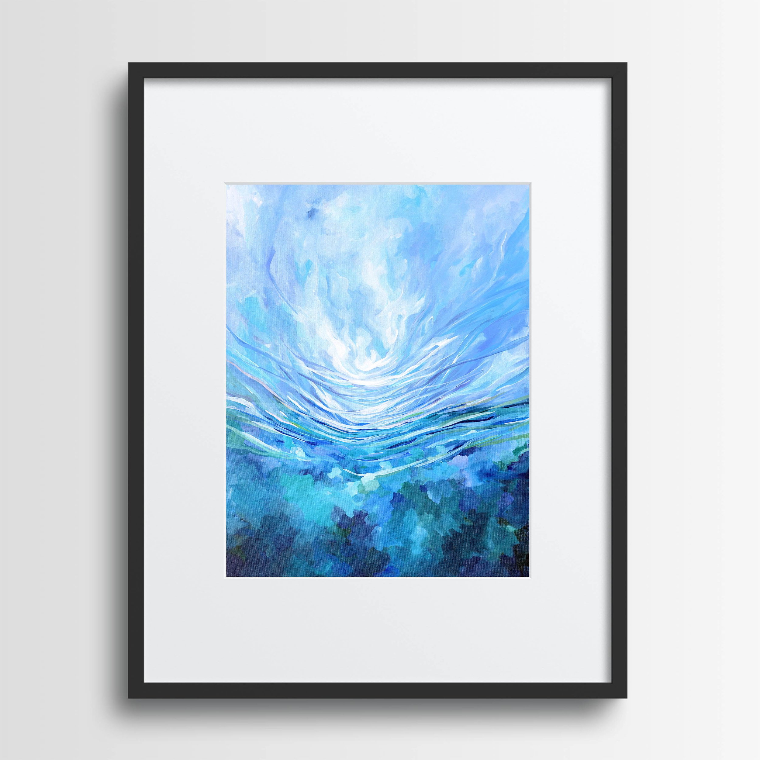 Dream A Little Dream Print.5.jpg