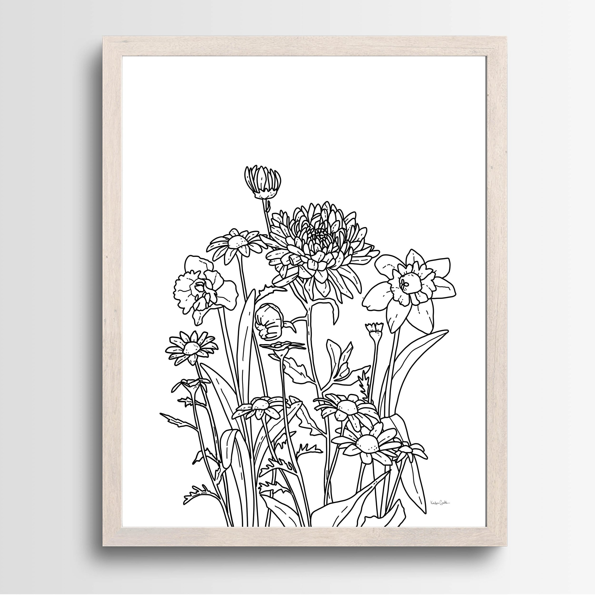 3Birth Flower MOCKUP.4.jpg
