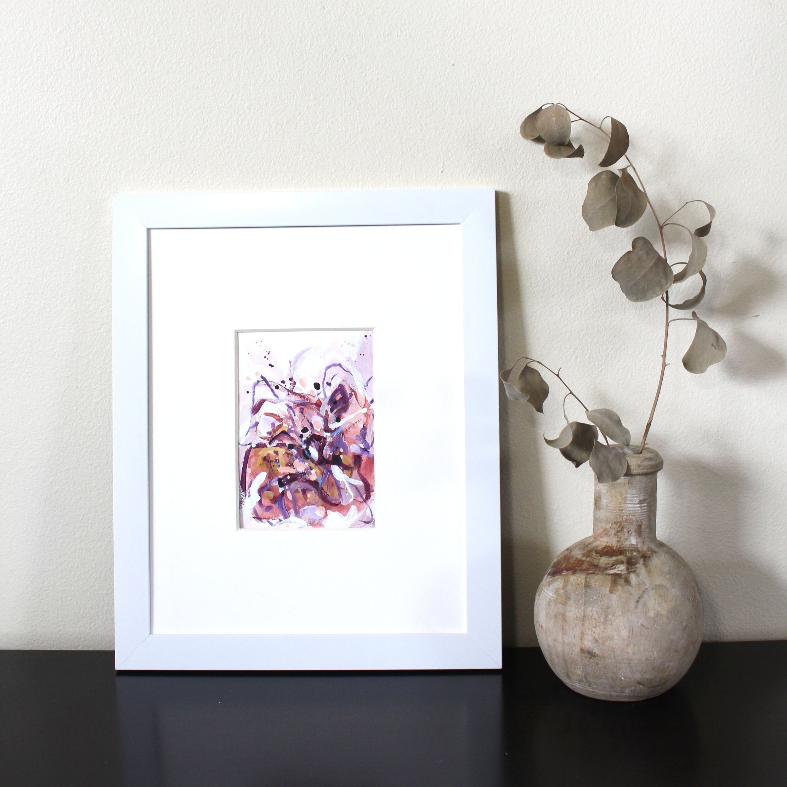 Captivated+-+Matted+original.1.jpg