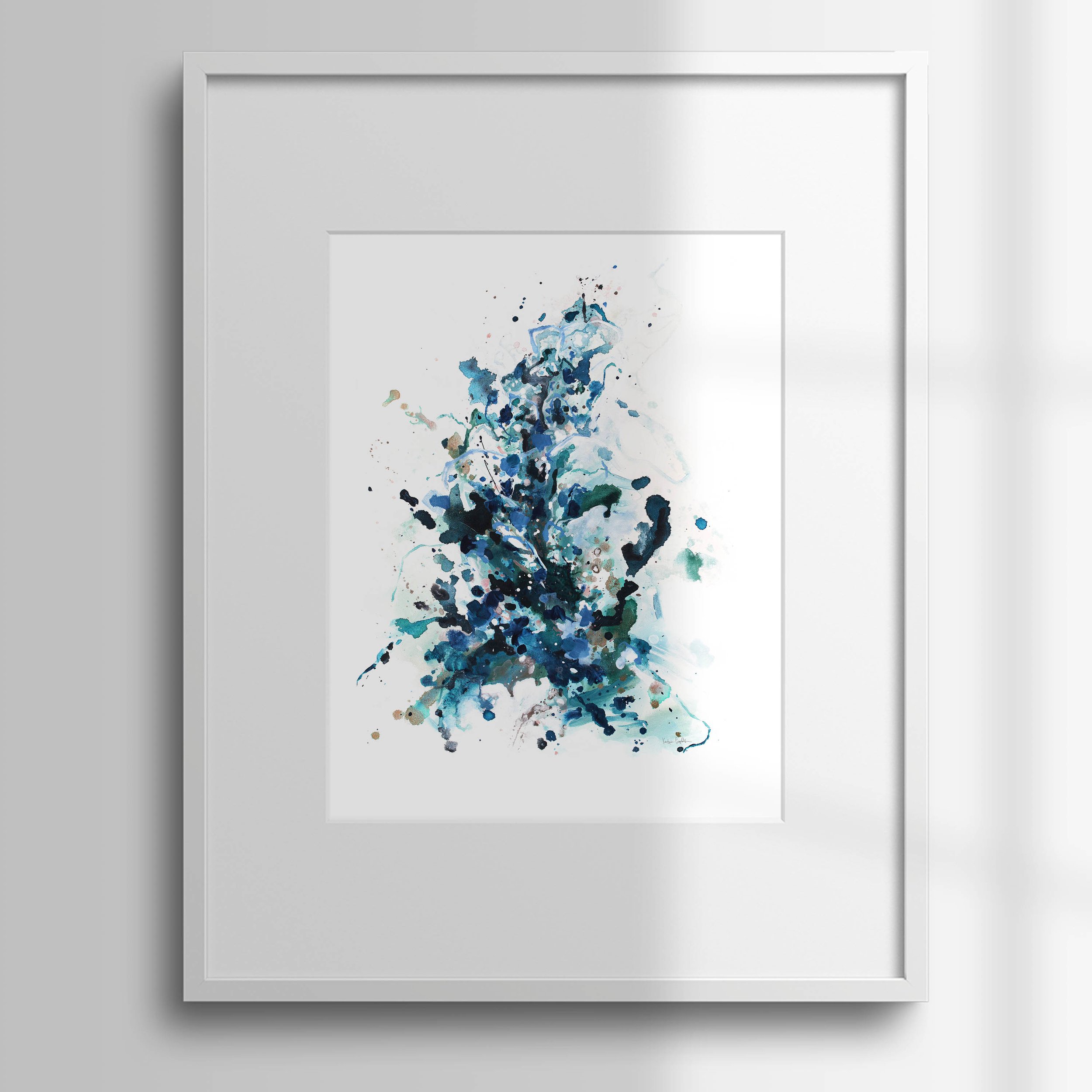 Inner Voice-Print.2.jpg