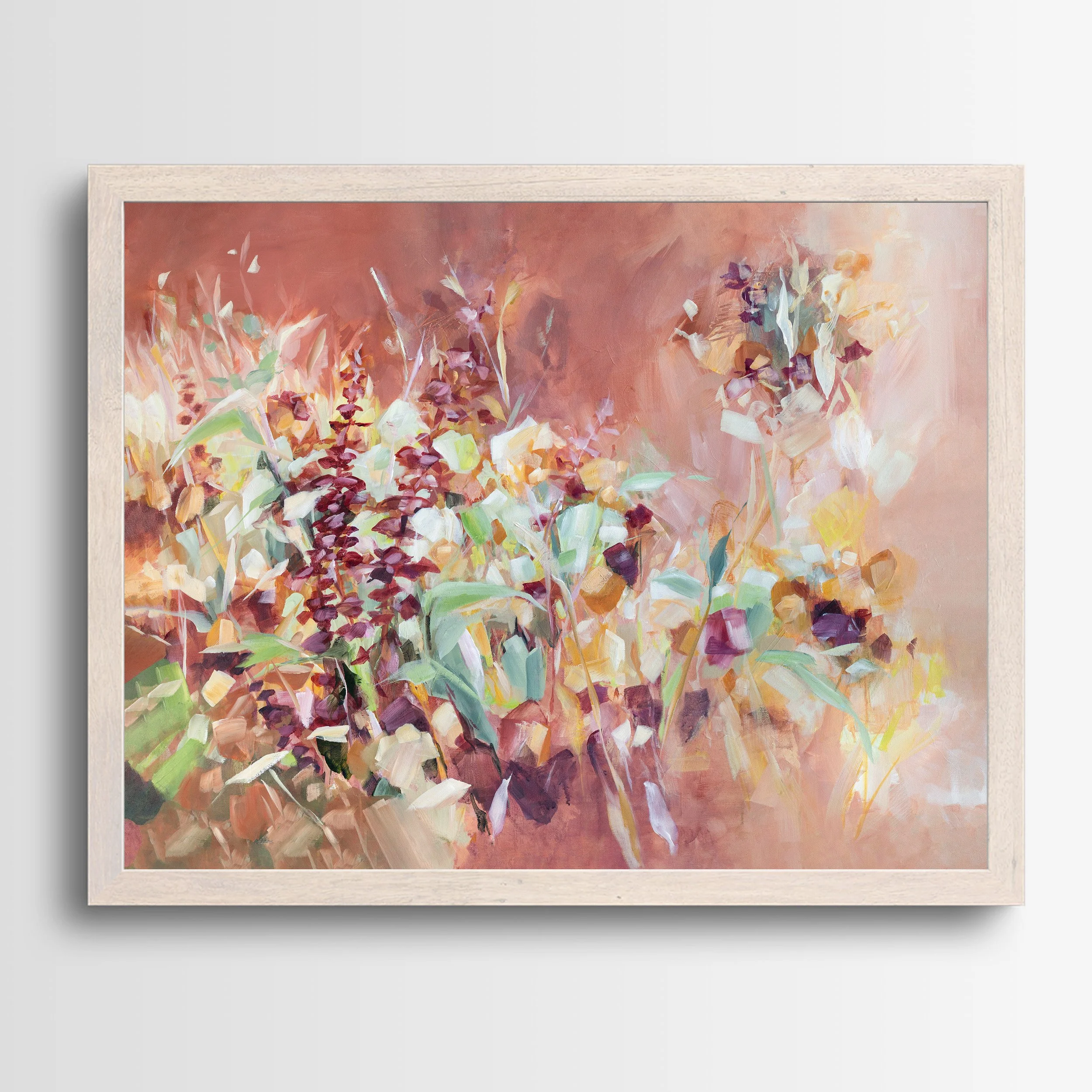 In Bloom -  print mockup.1.jpg