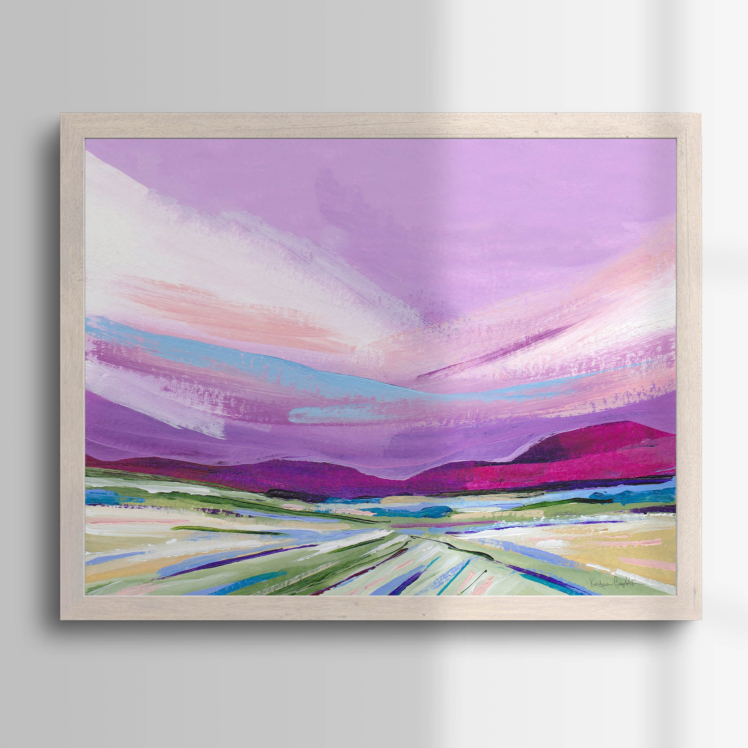 Changing Winds no.27 Print.6.jpg