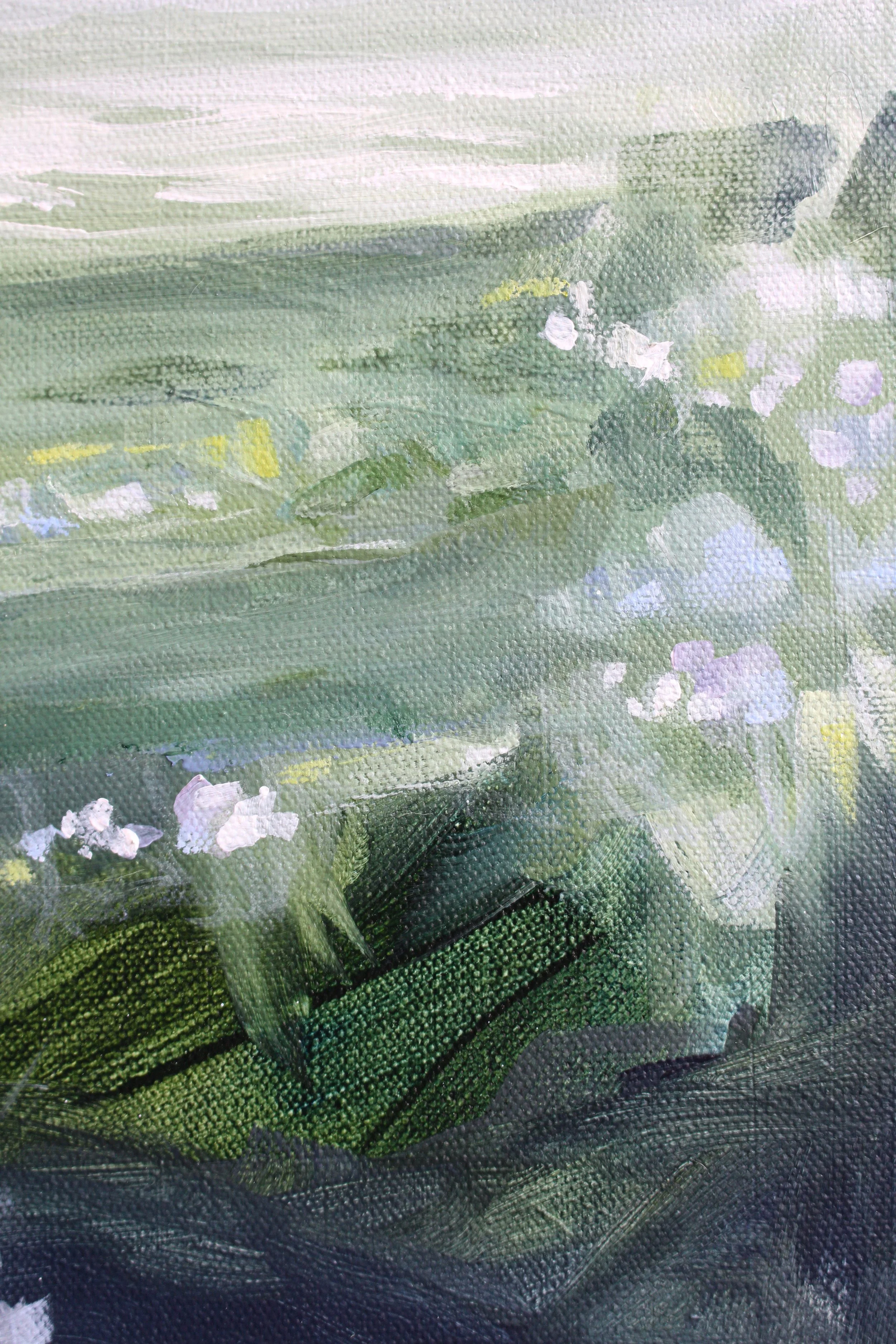 Serenity - 11x14-2026.3.jpg