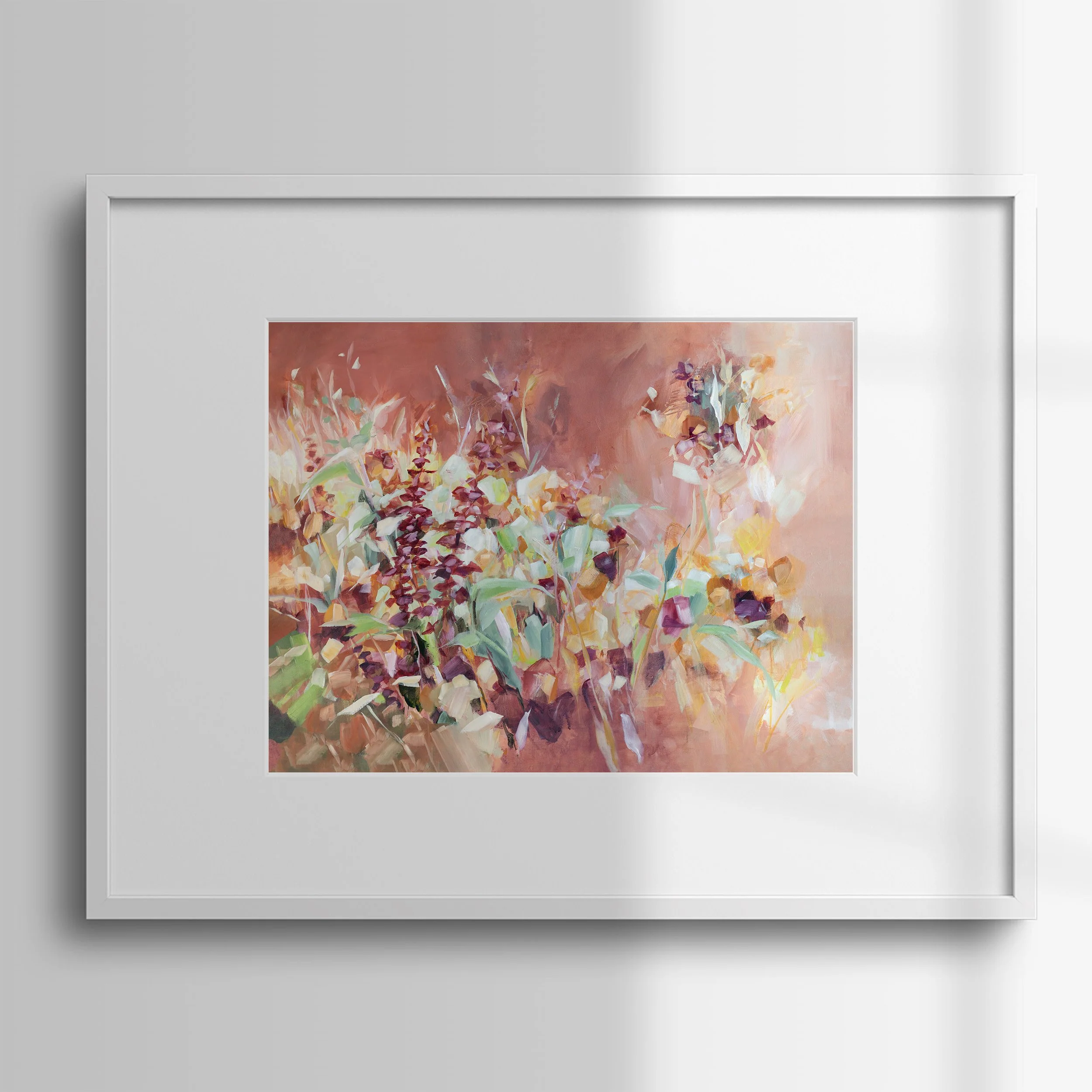 In Bloom - canvas print mockup.5.jpg