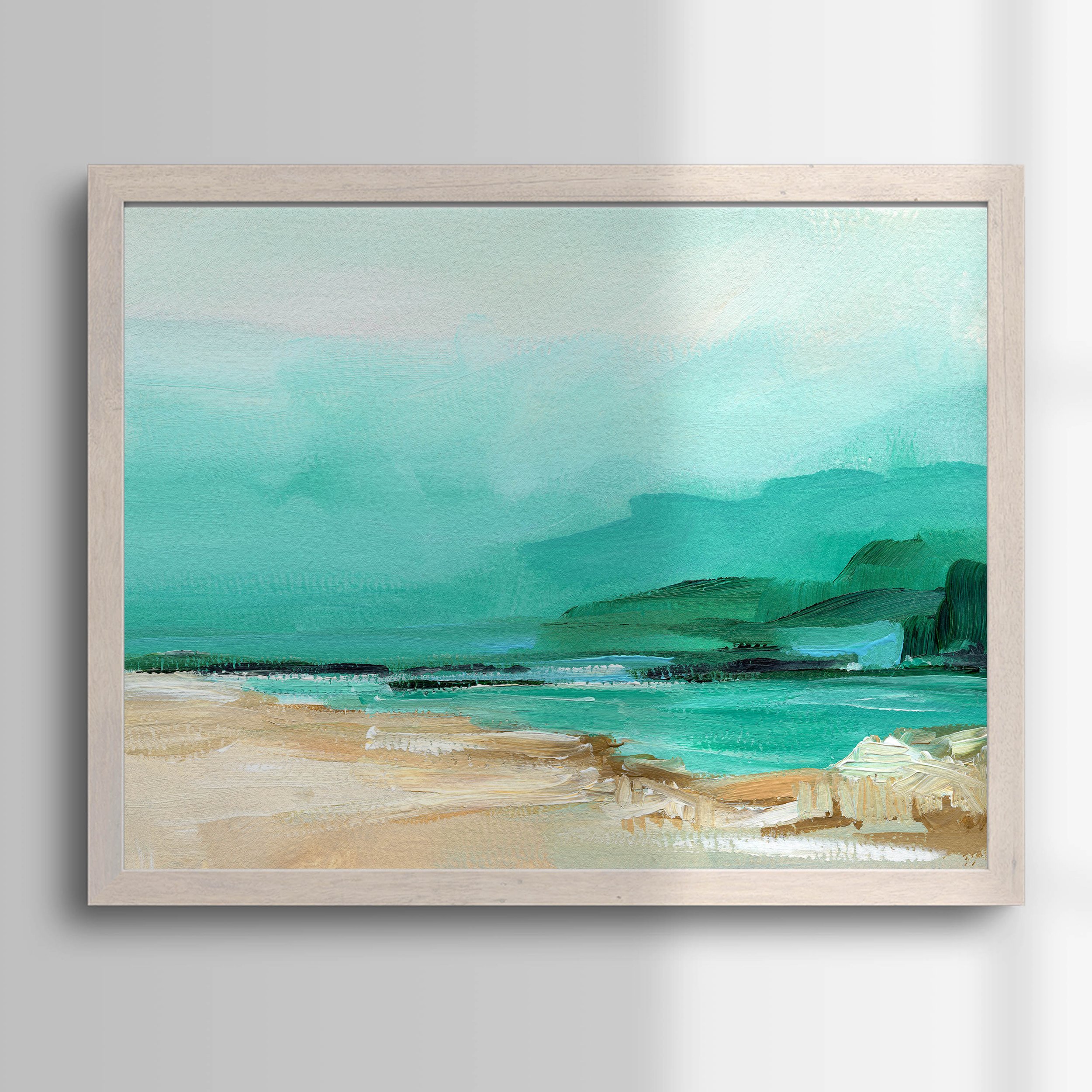 Quiet Escape Print.3.jpg