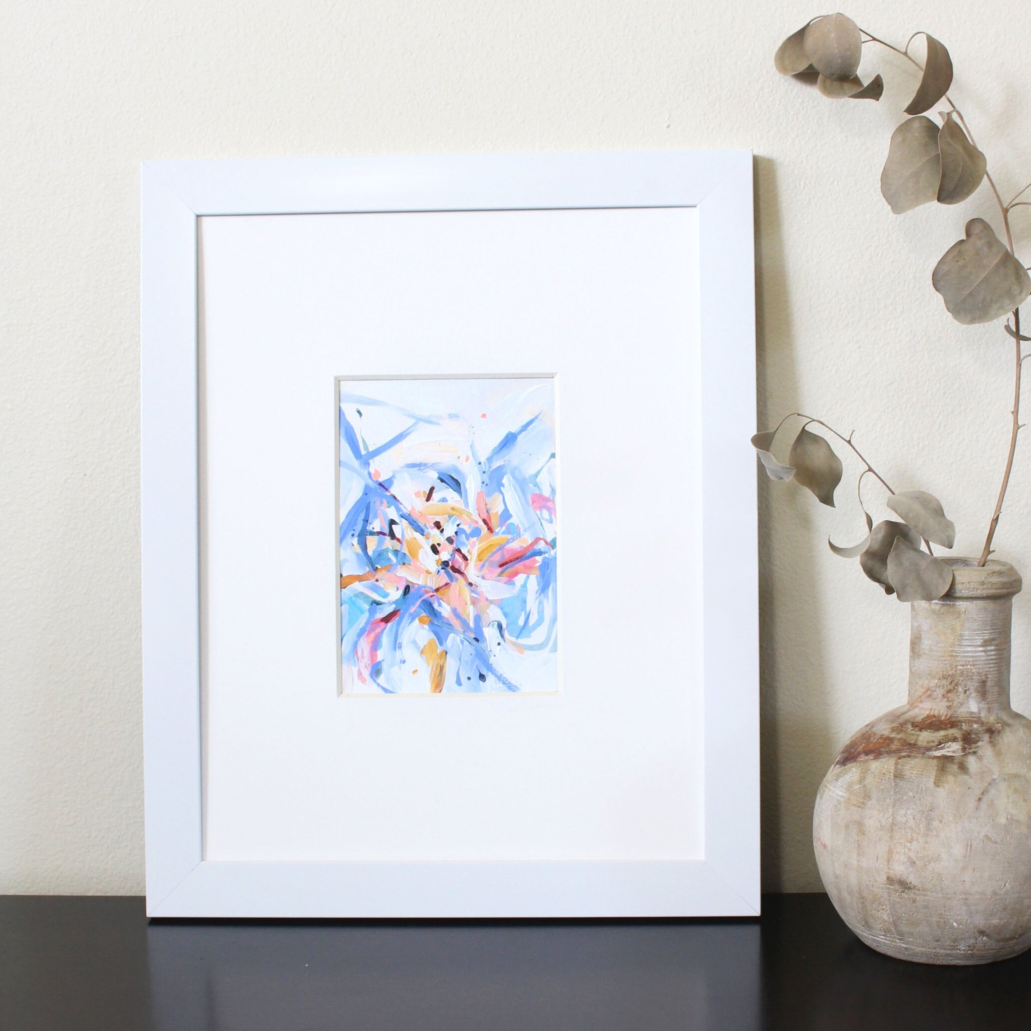 Sway+With+Me+-+matted+original.2.jpg