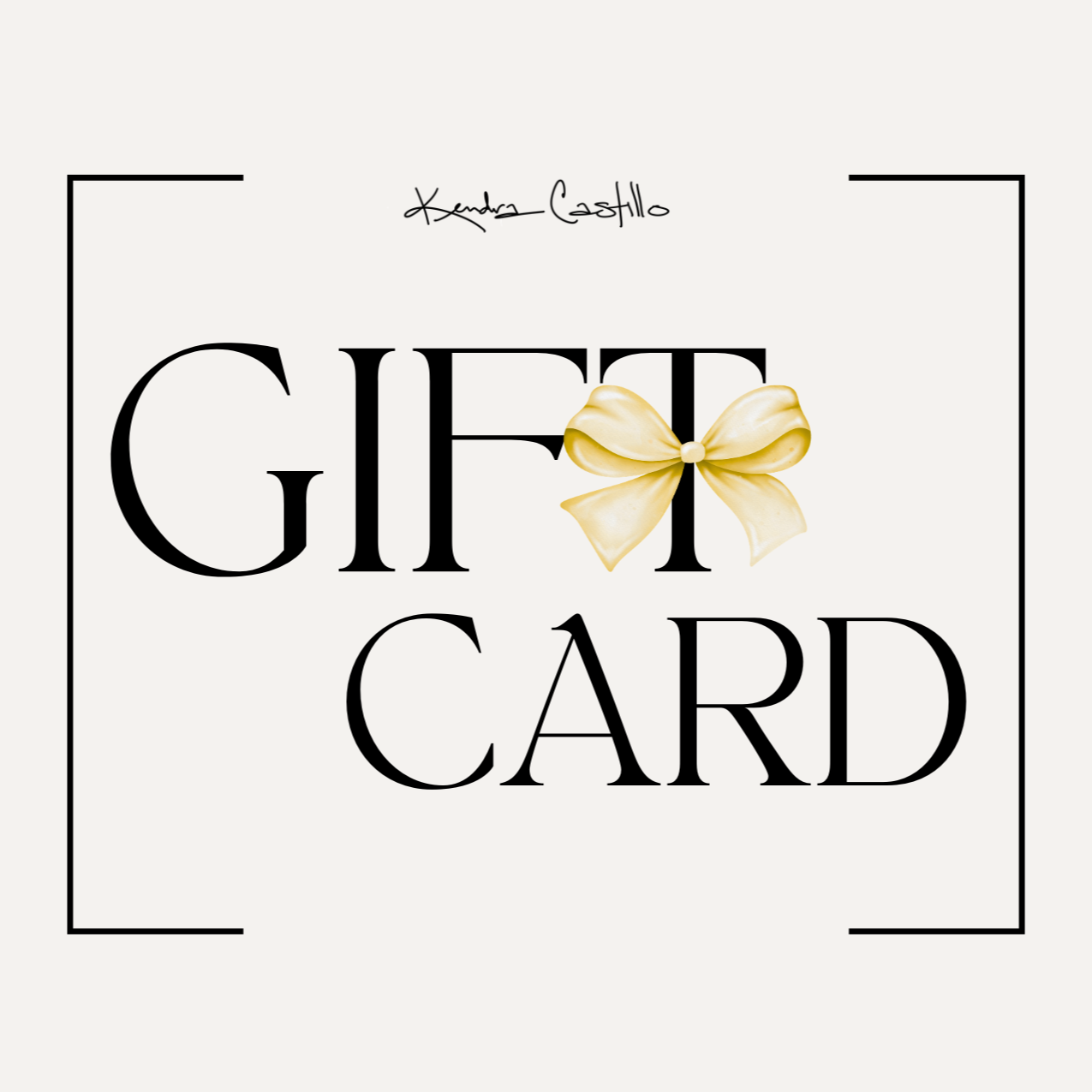 KC+GIFT+CARD+image+%281%29.png