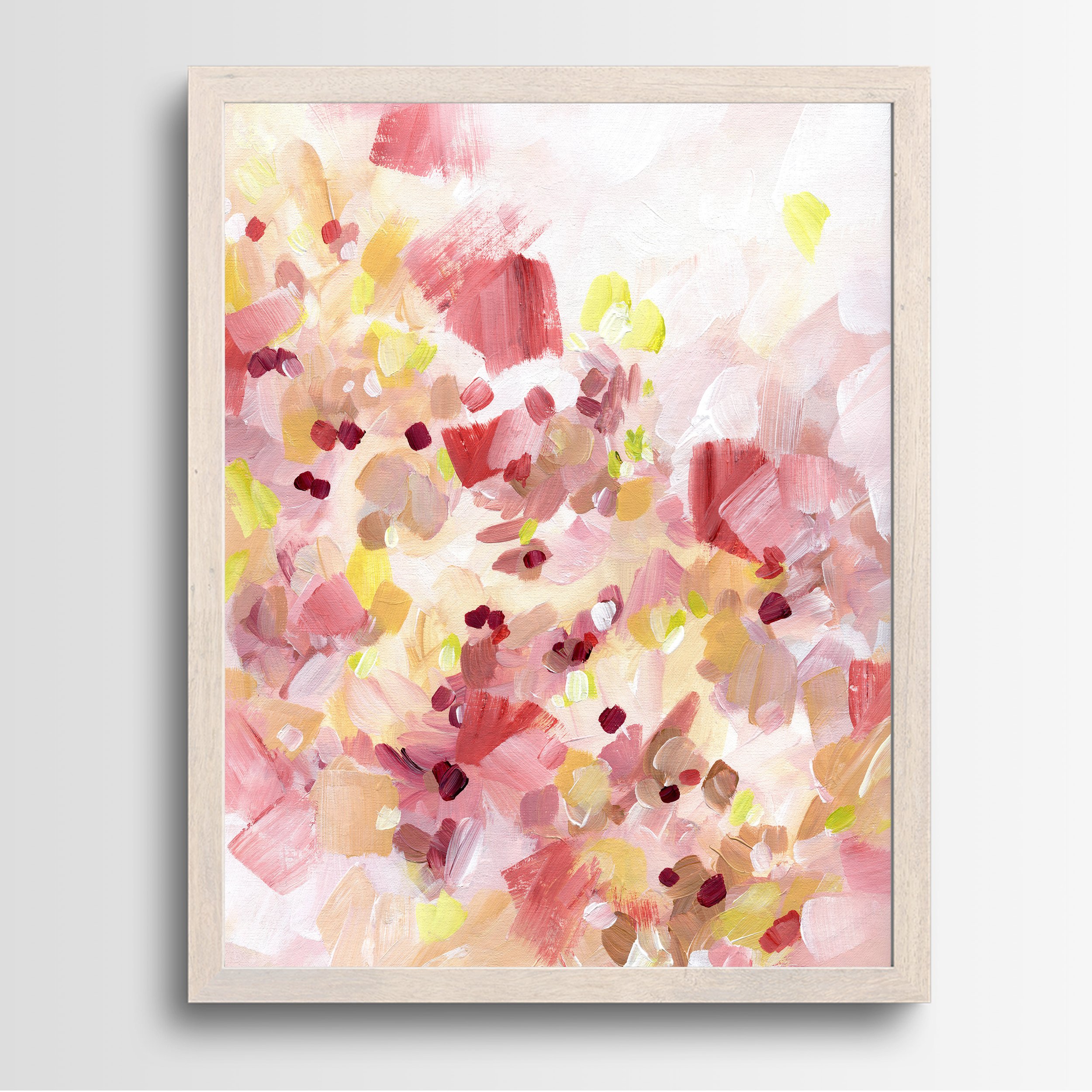 Starting Anew- Print.1.jpg