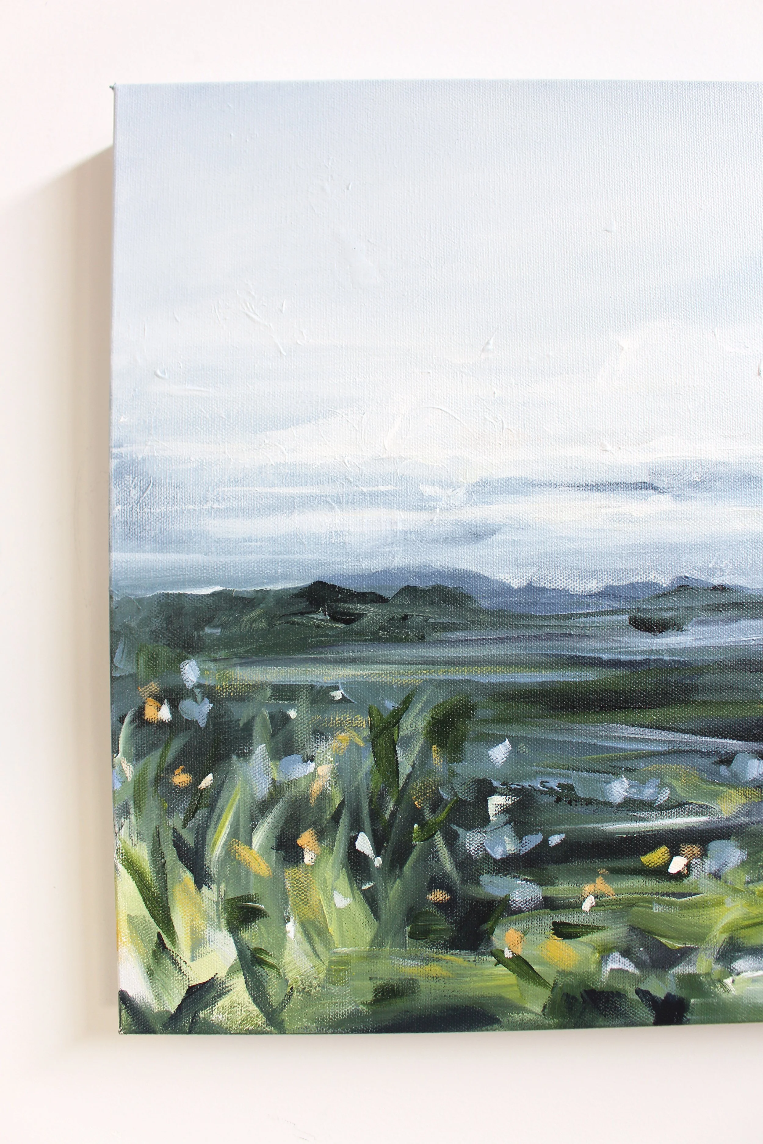Lost In The Clouds - 16x20.2026.5.jpg