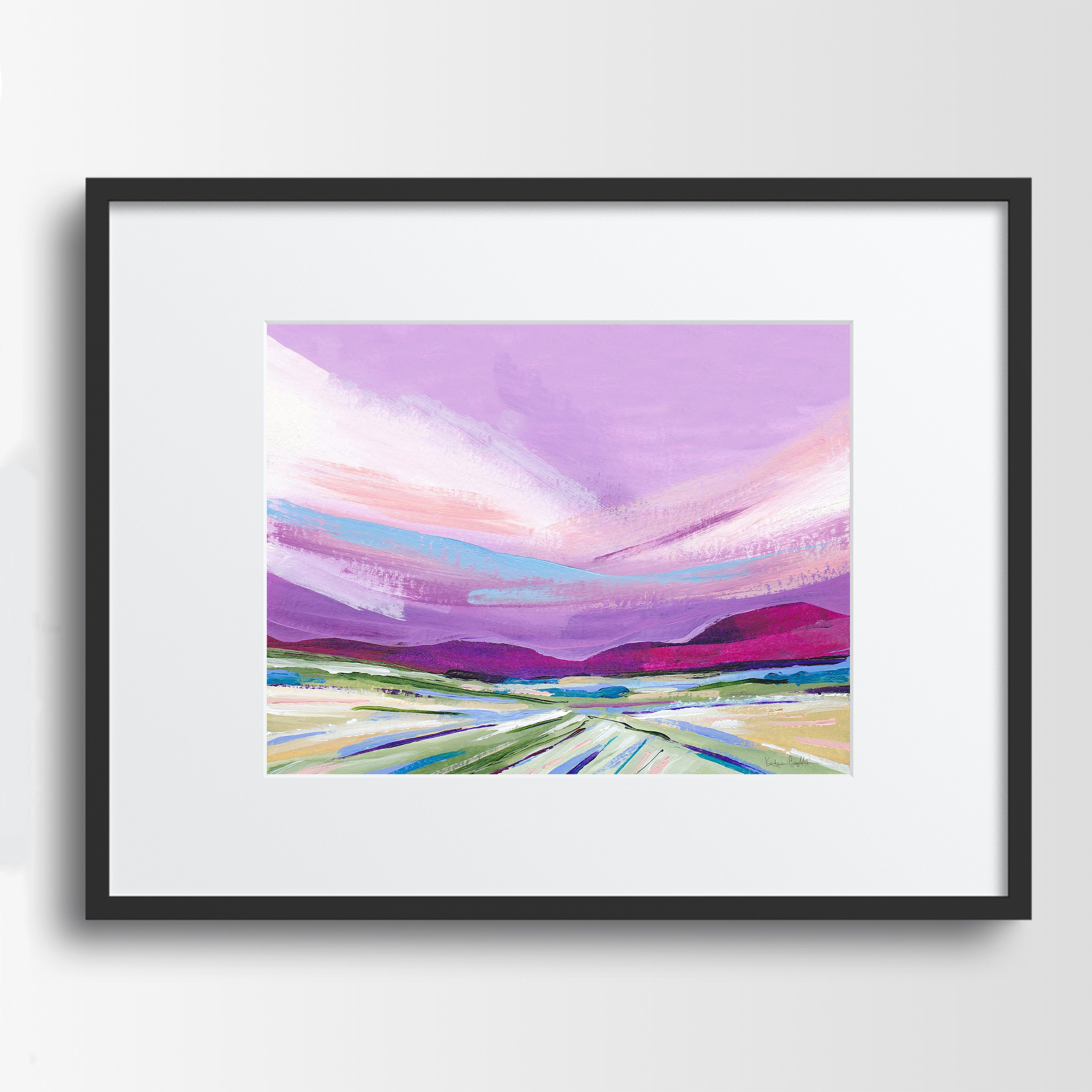 Changing Winds no.27 Print.1.jpg