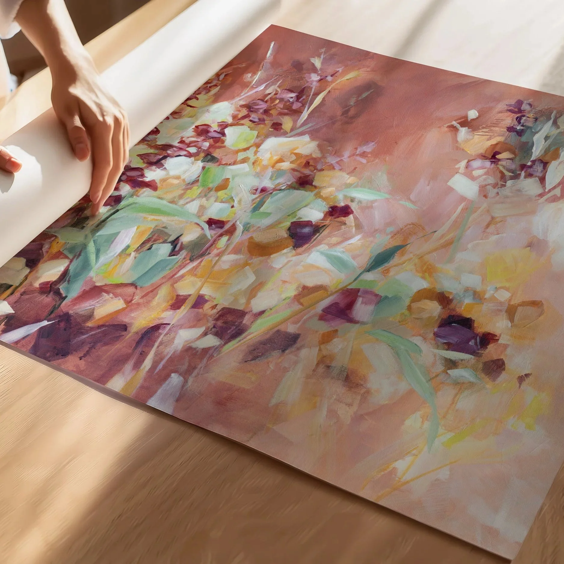IN+Bloom-Mockup.jpg