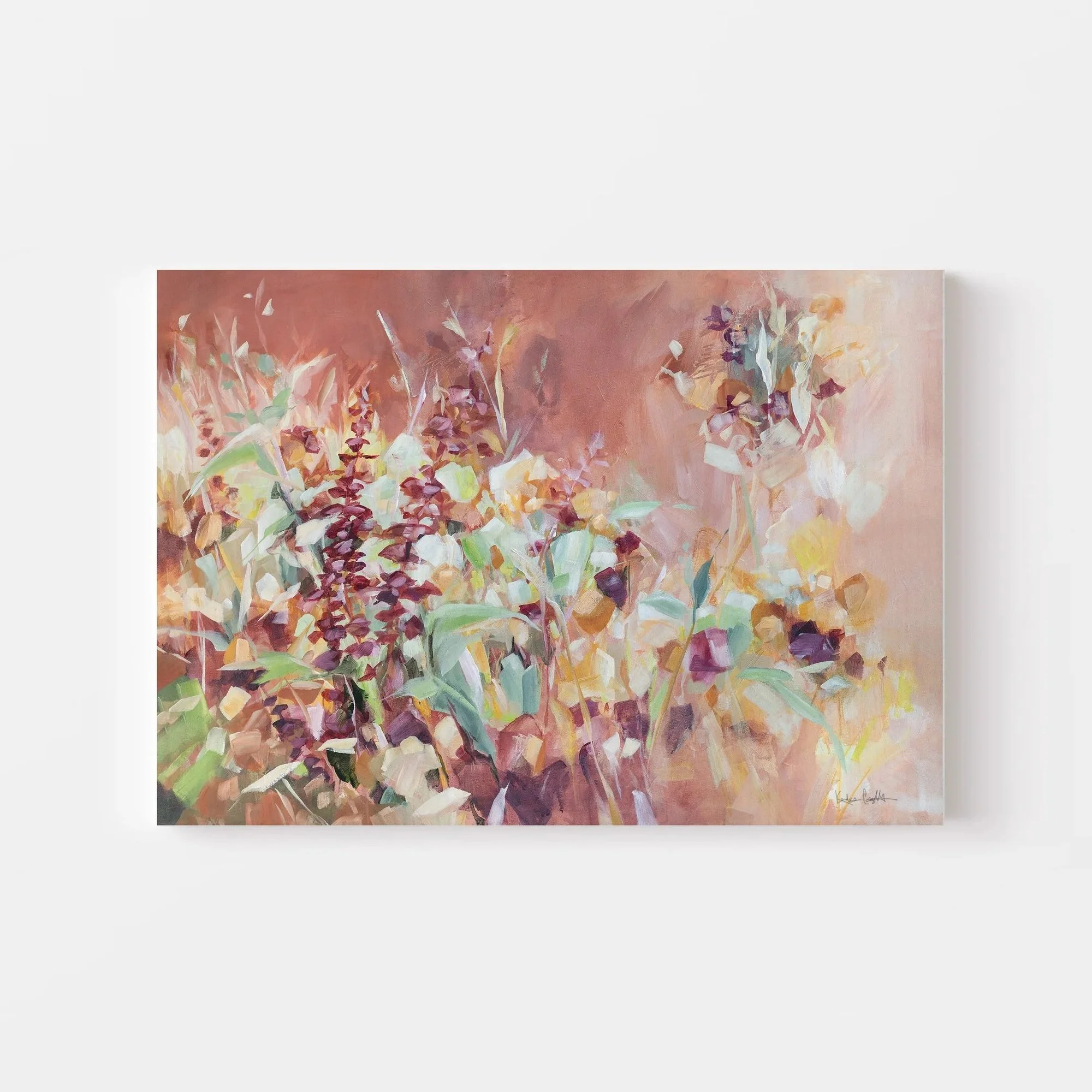 In+Bloom+-+canvas+print+mockup.1.jpg