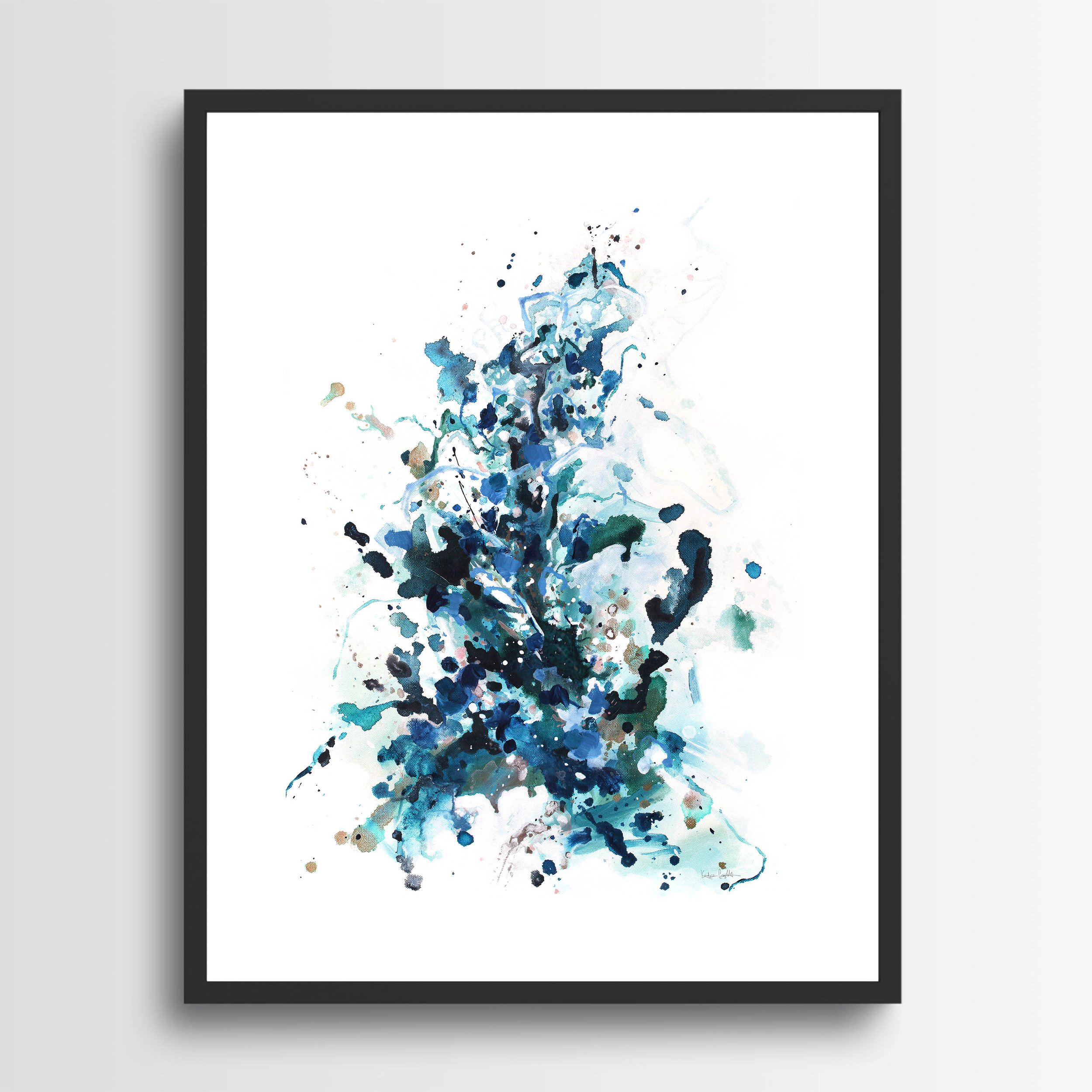 Inner Voice-Print.7.jpg
