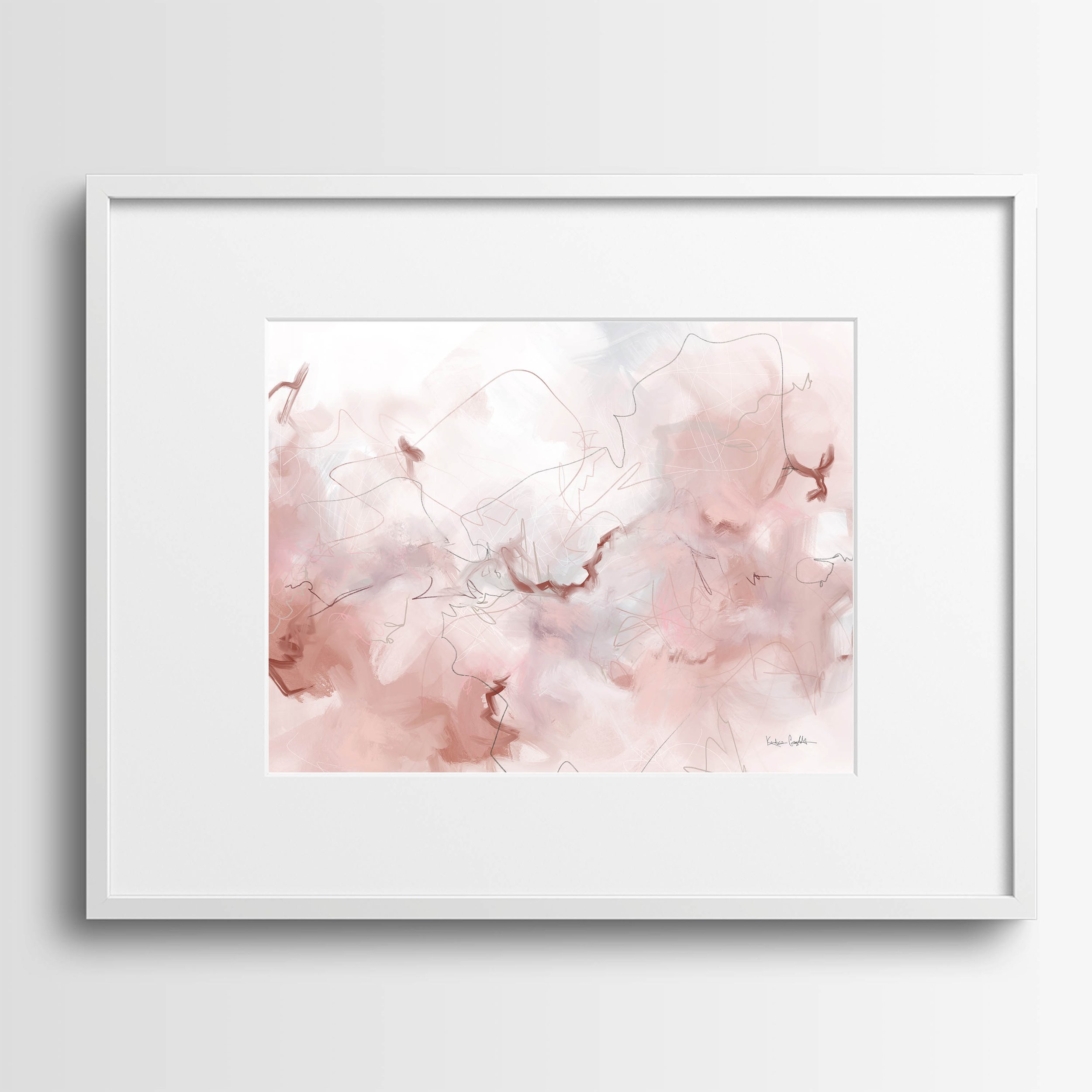 Rosy Light Print.1.jpg