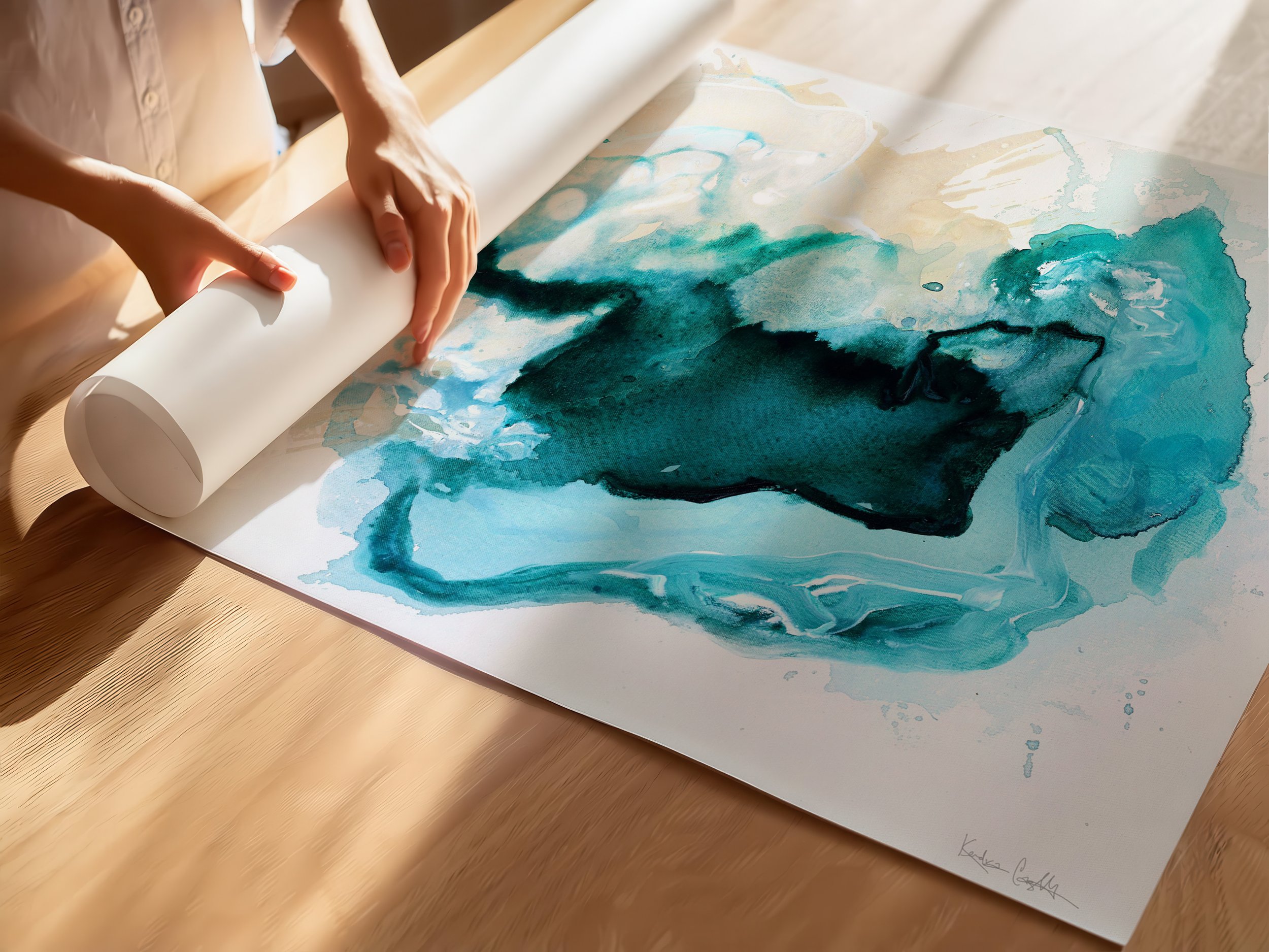 Pearl Bay-print mockup-3.jpg