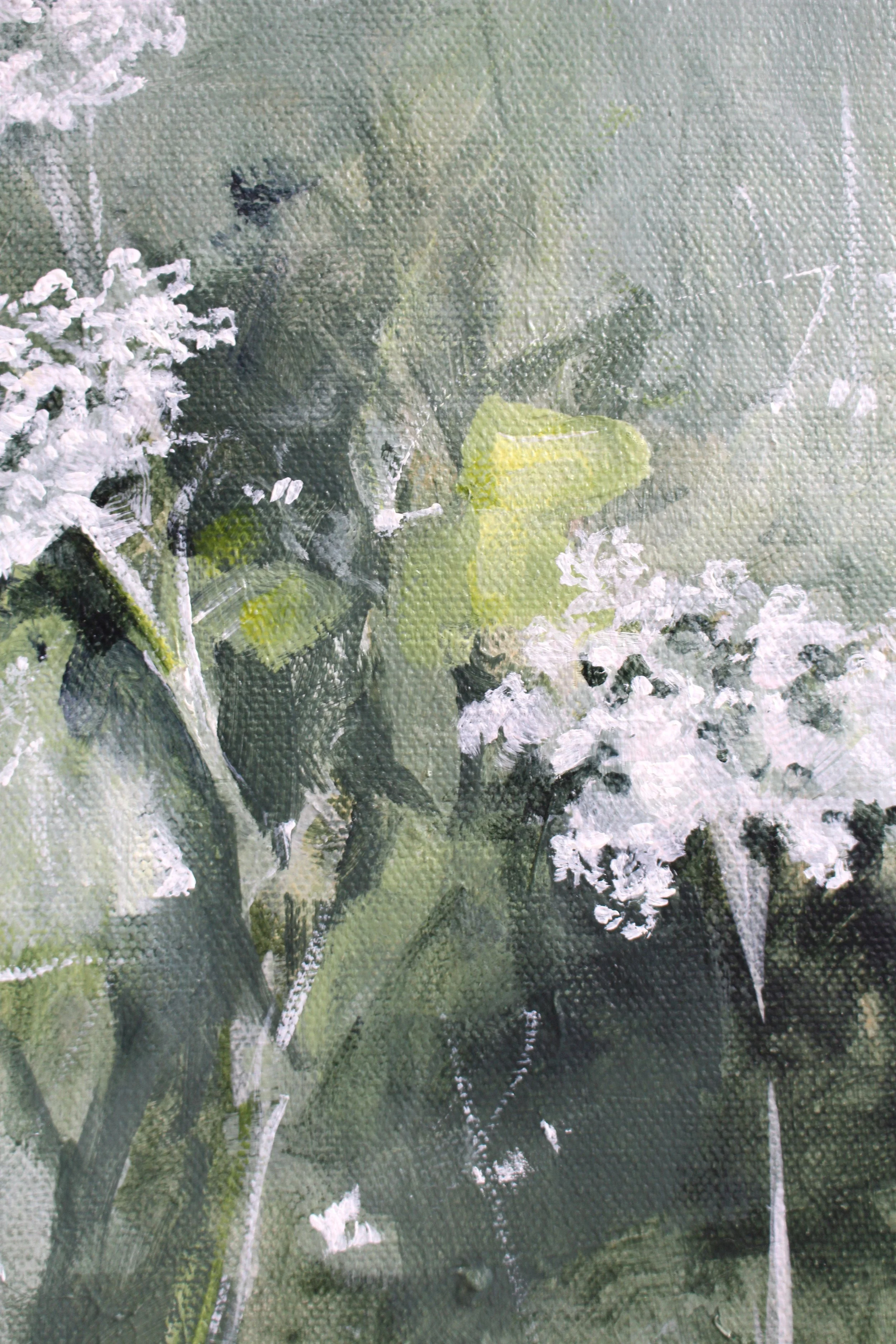 Summer Lace - 8x10.2026.2.jpg