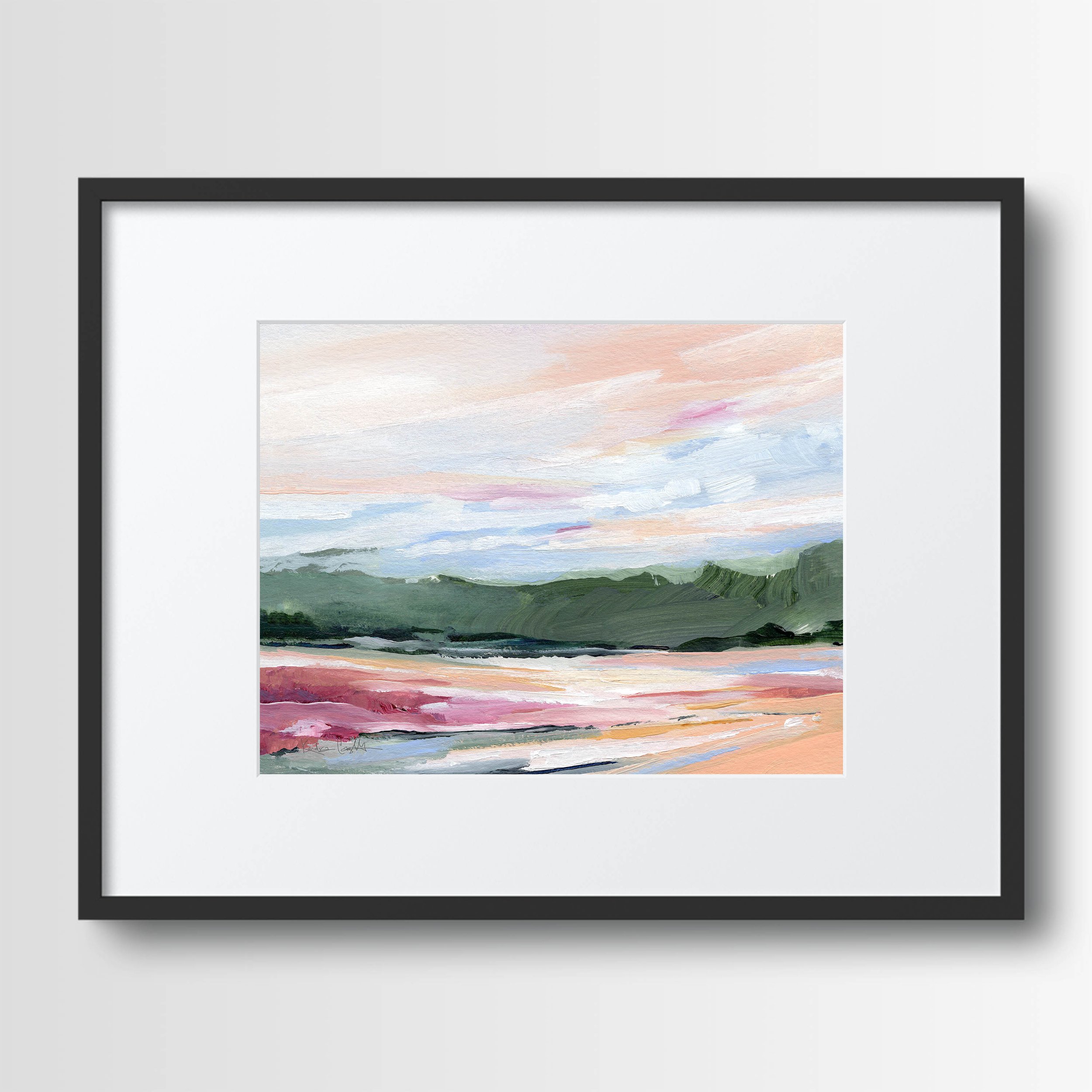 Summer Sky Print.5.jpg