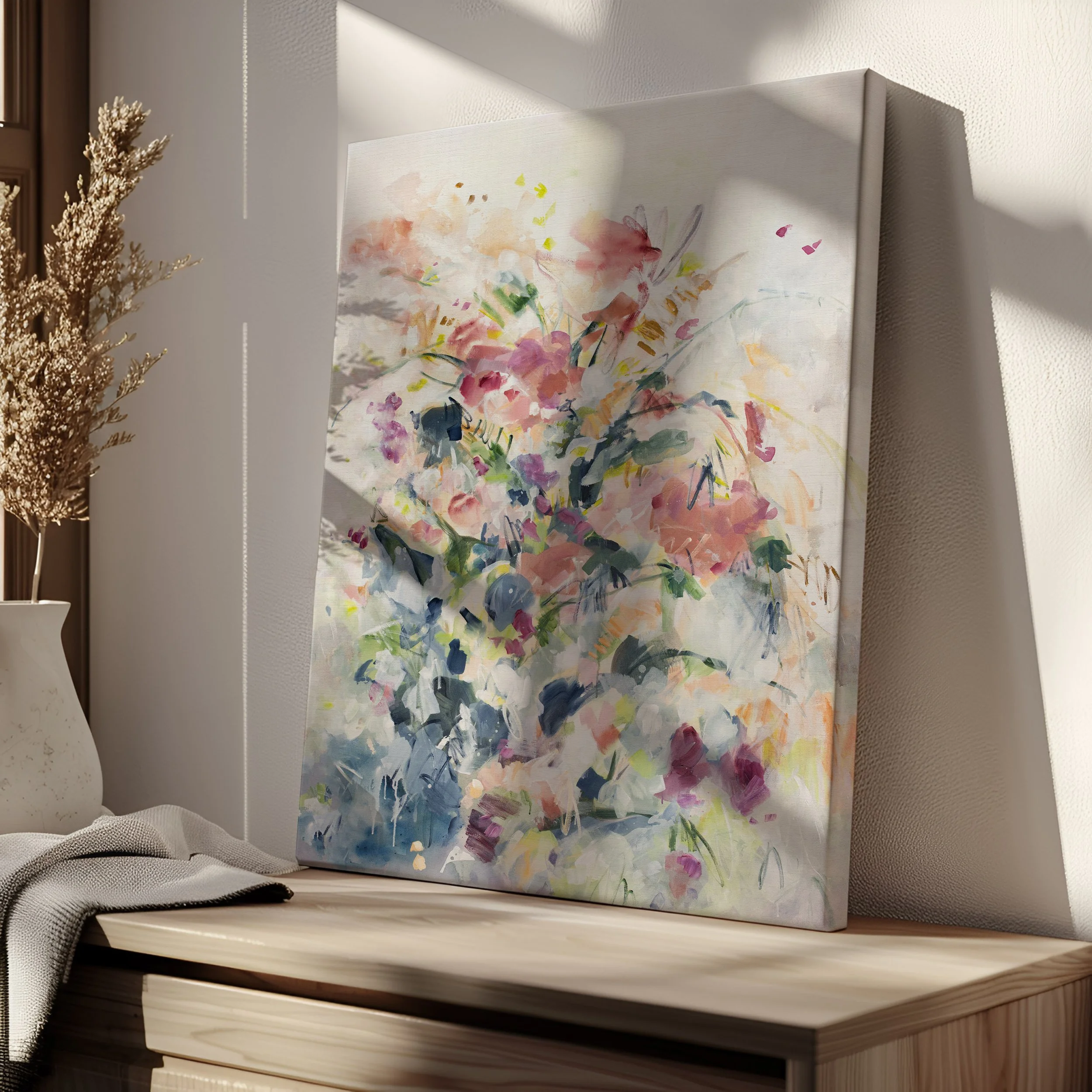 Still Garden- canvas mock up.3.jpg