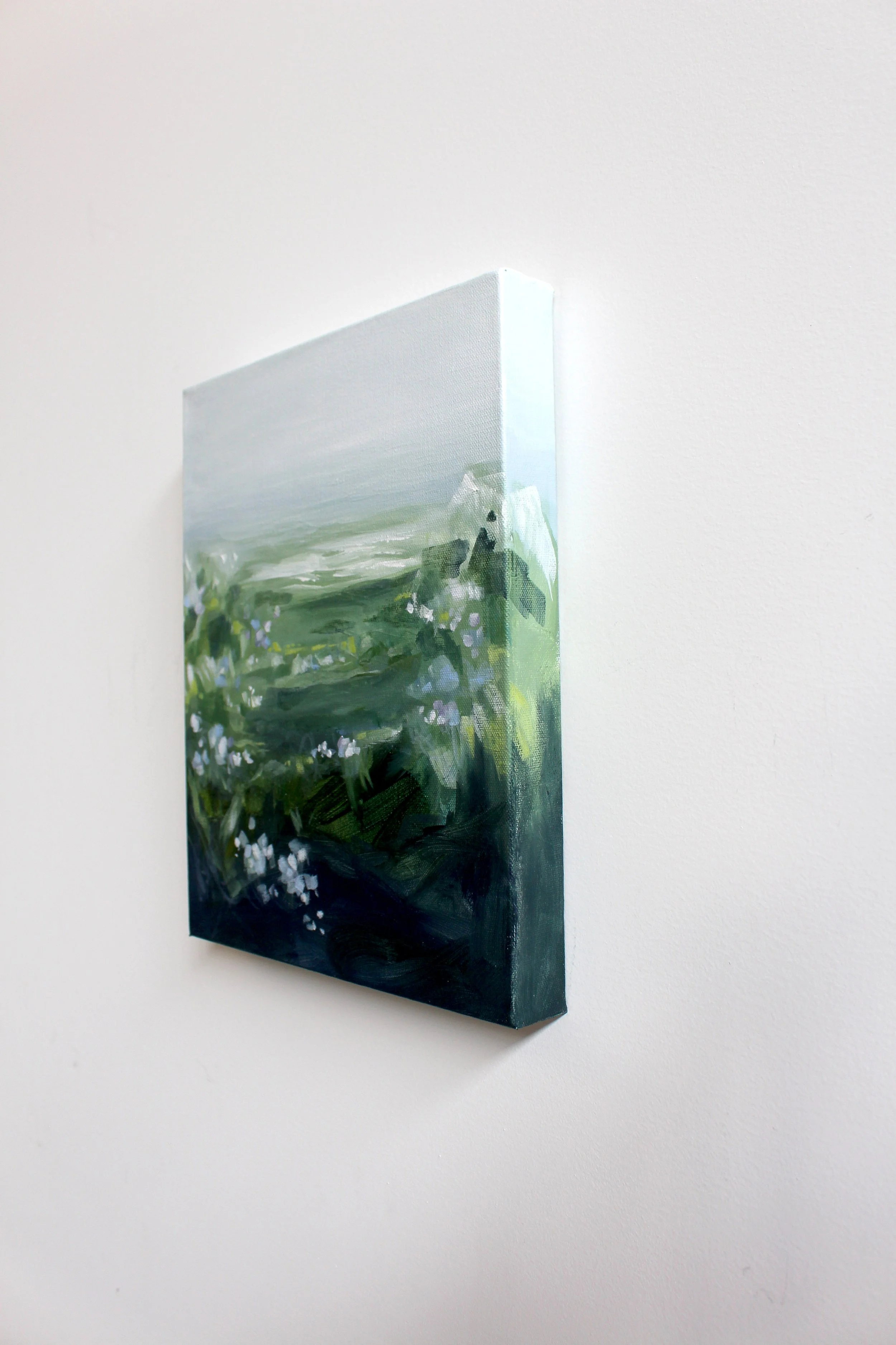 Serenity - 11x14-2026.4.jpg