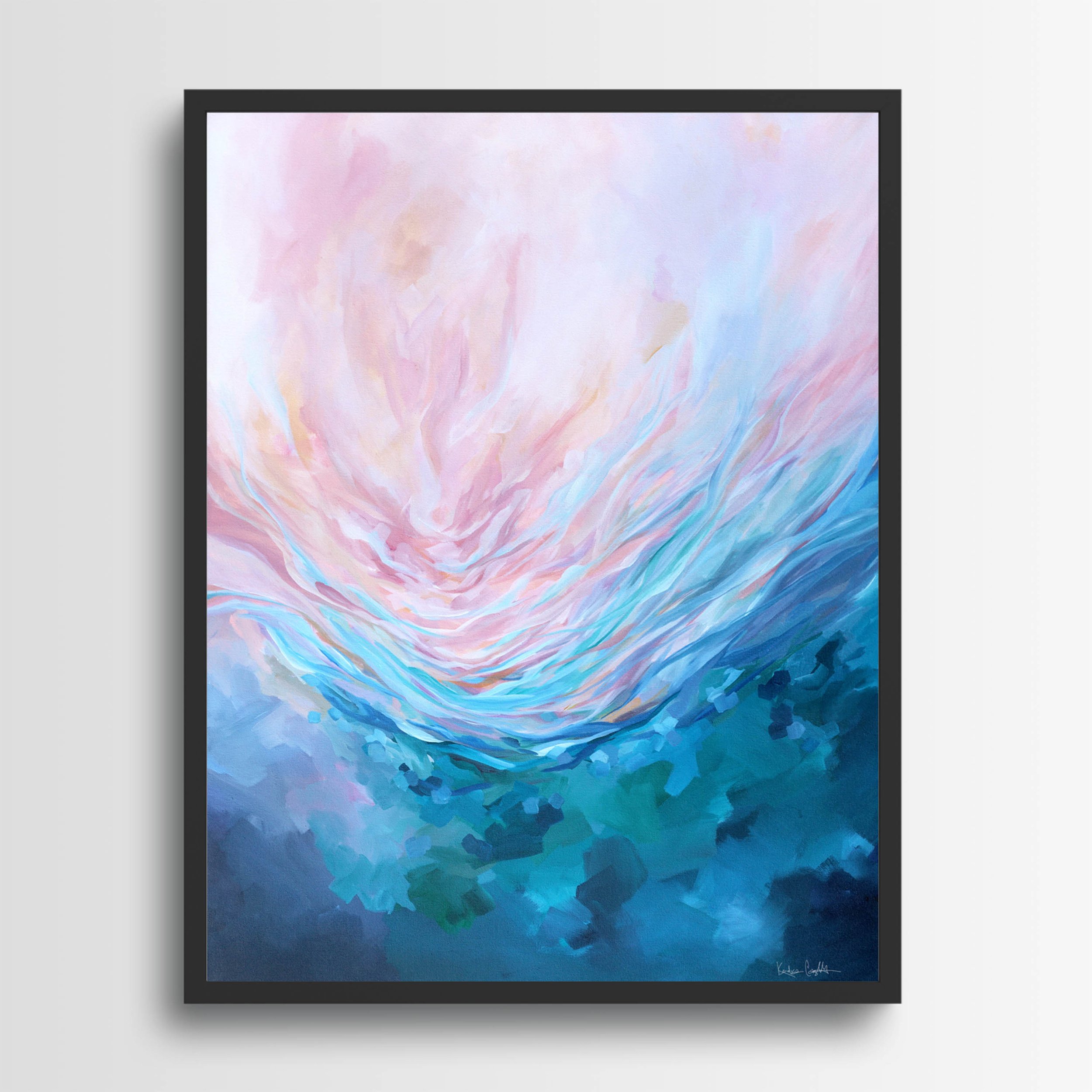 Be Still Then Rise- Print.1.jpg
