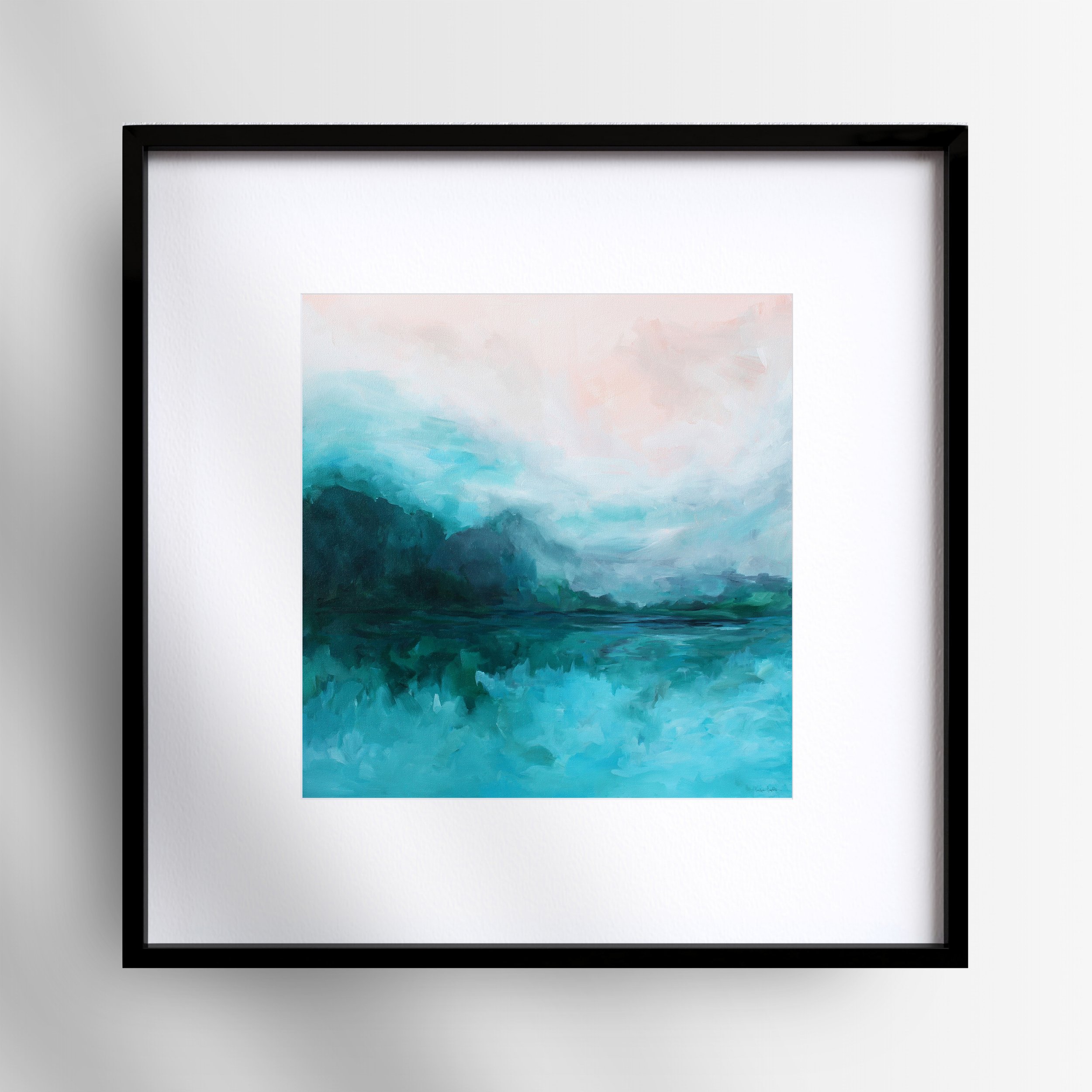 Square BLACK Matted Frame MOCKUP.jpg